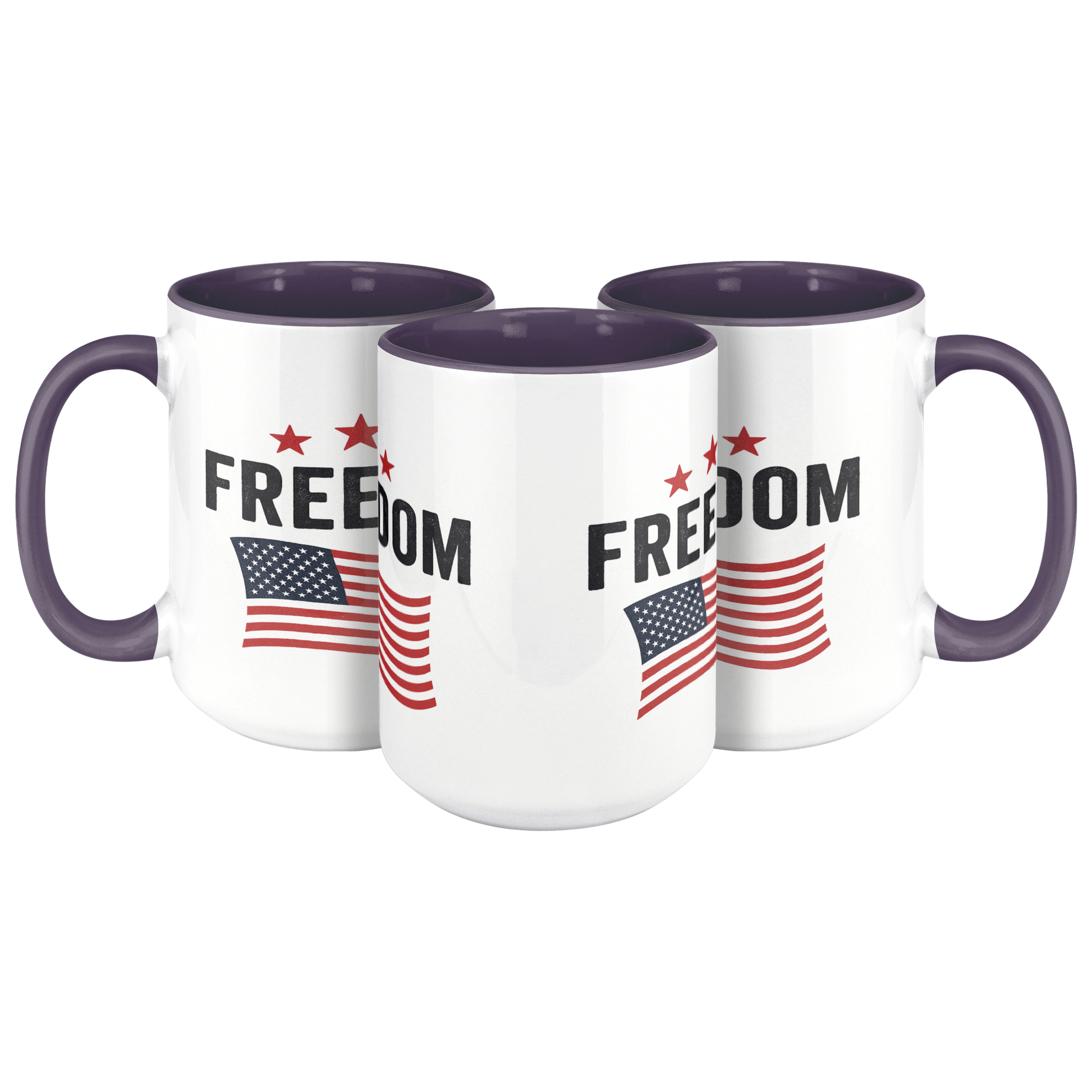 Freedom_15oz_Patriotic_Mug_Triangle_View_Mockup.png