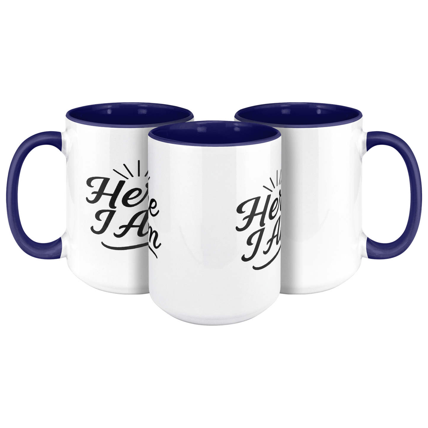 Here_I_Am_15oz_Inspirational_Mug_3pc_Triangle_Mockup.png