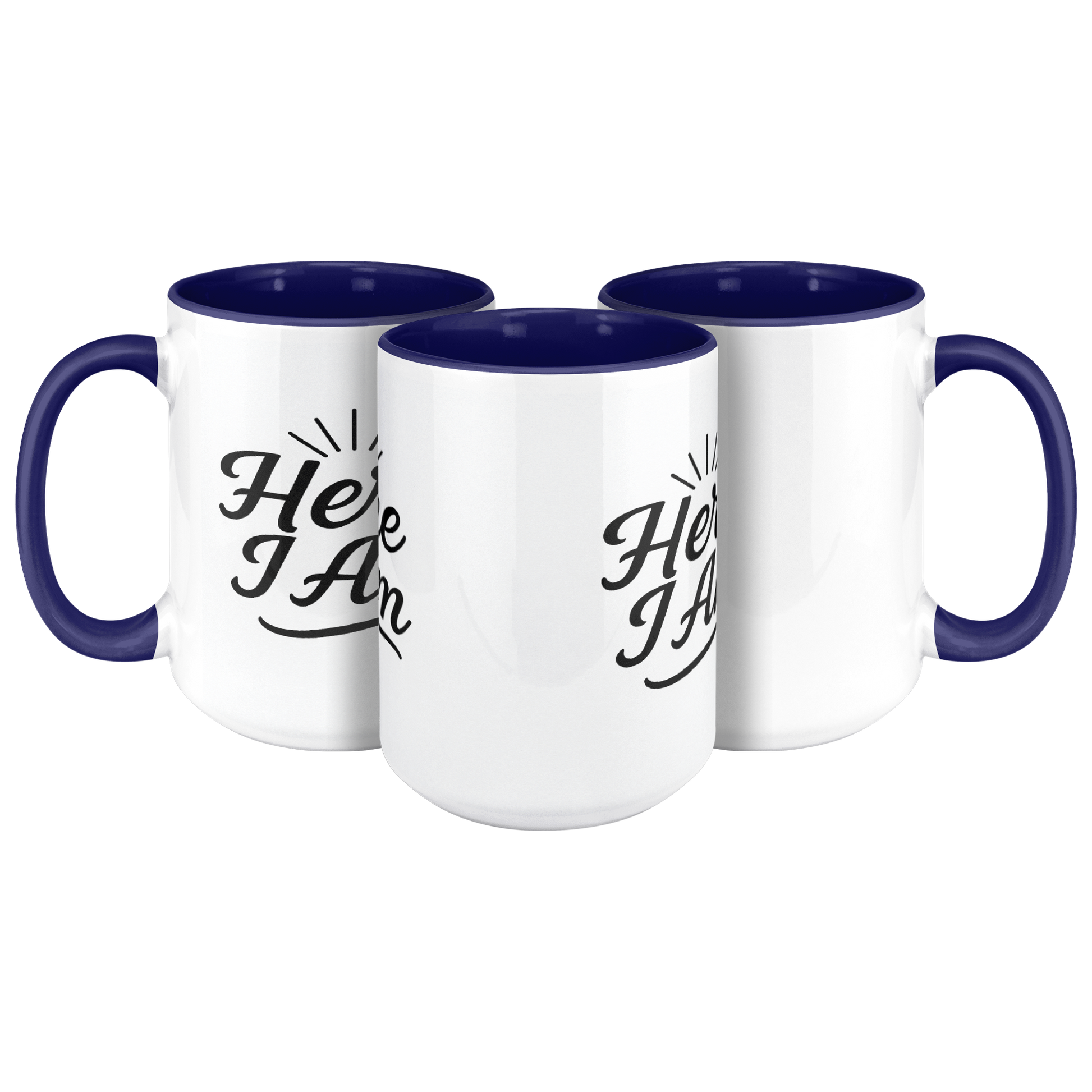 Here_I_Am_15oz_Inspirational_Mug_3pc_Triangle_Mockup.png