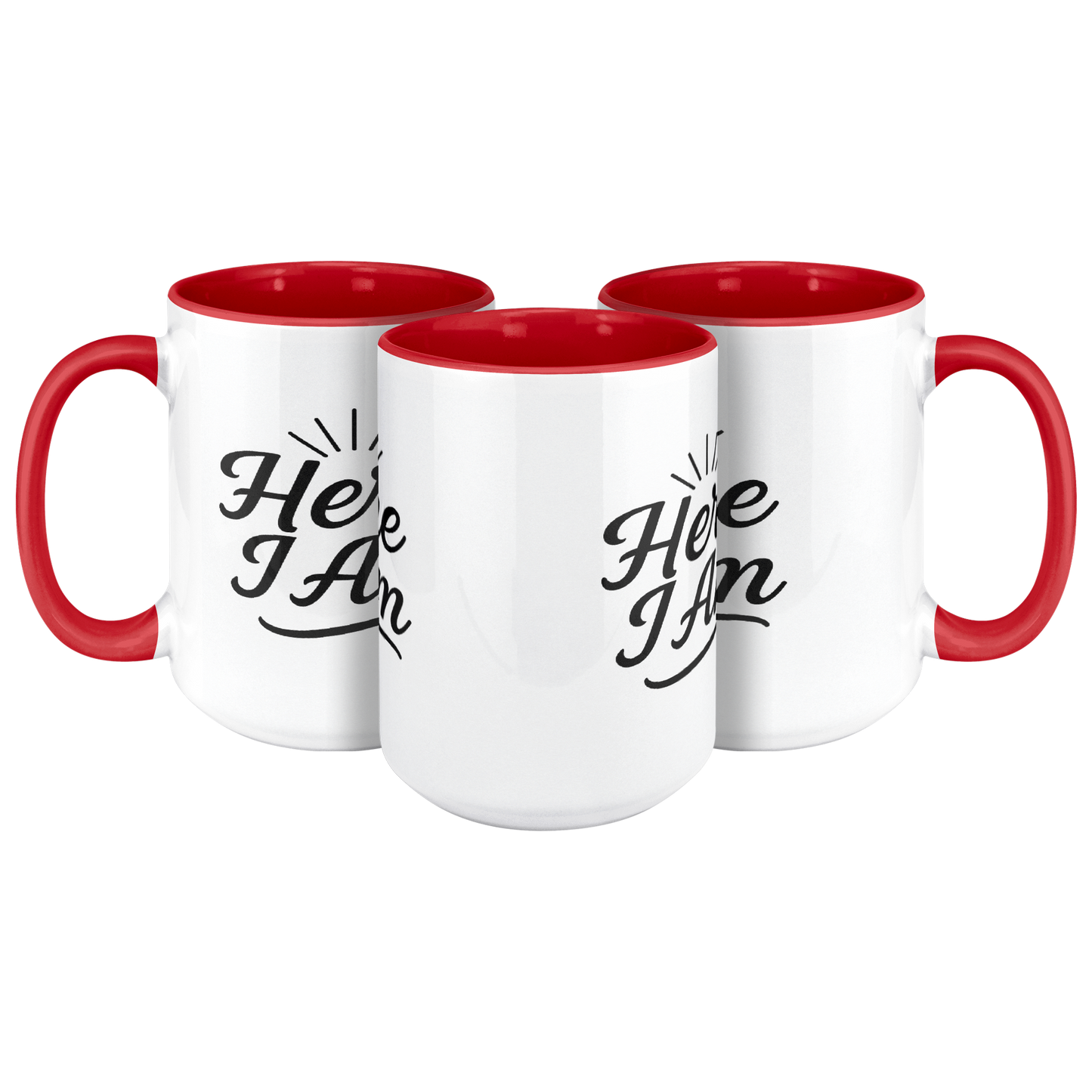 Here_I_Am_15oz_Inspirational_Mug_3pc_Triangle_View_Mockup.png