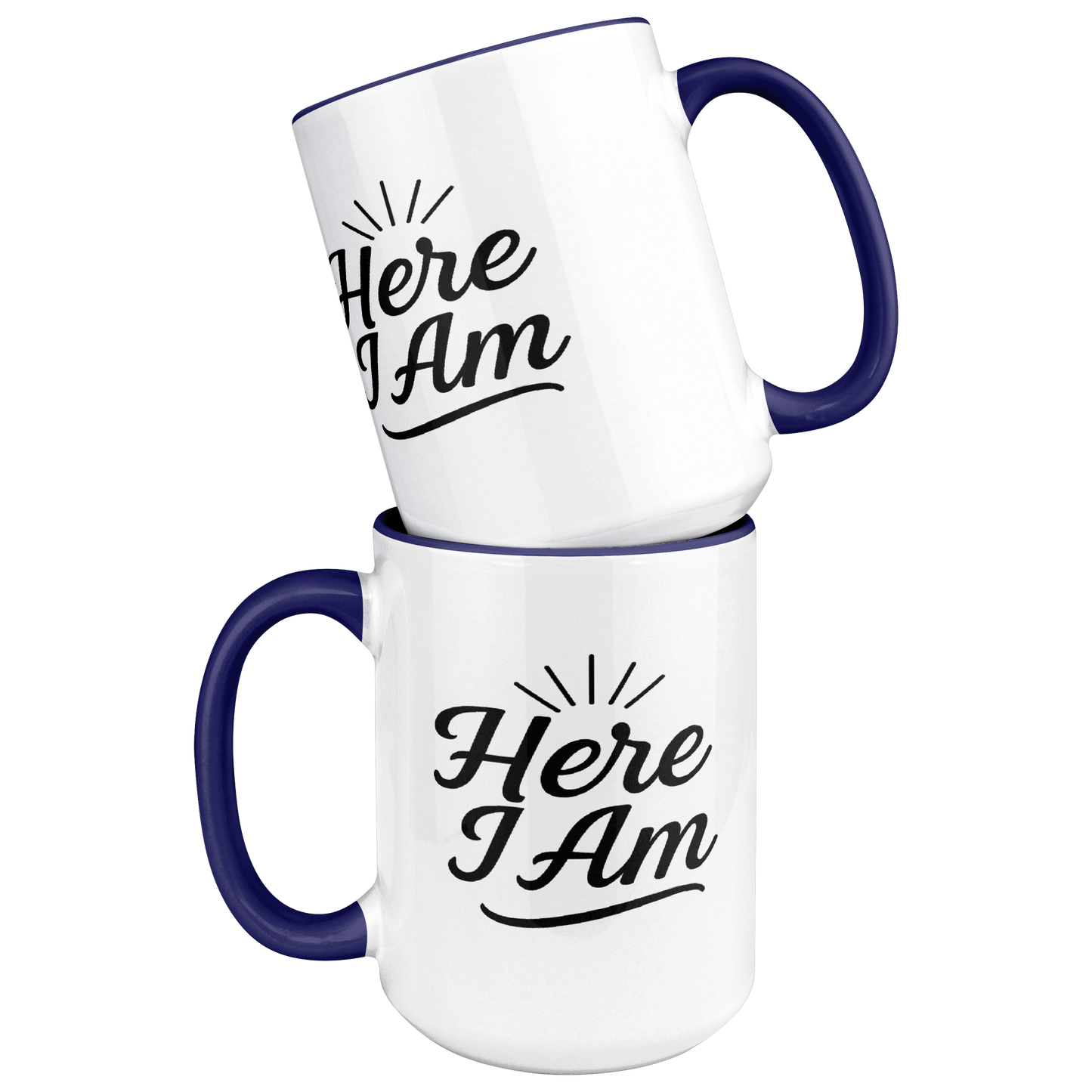 Here_I_Am_15oz_Inspirational_Mug_Blue_Stacked_Mockup.png