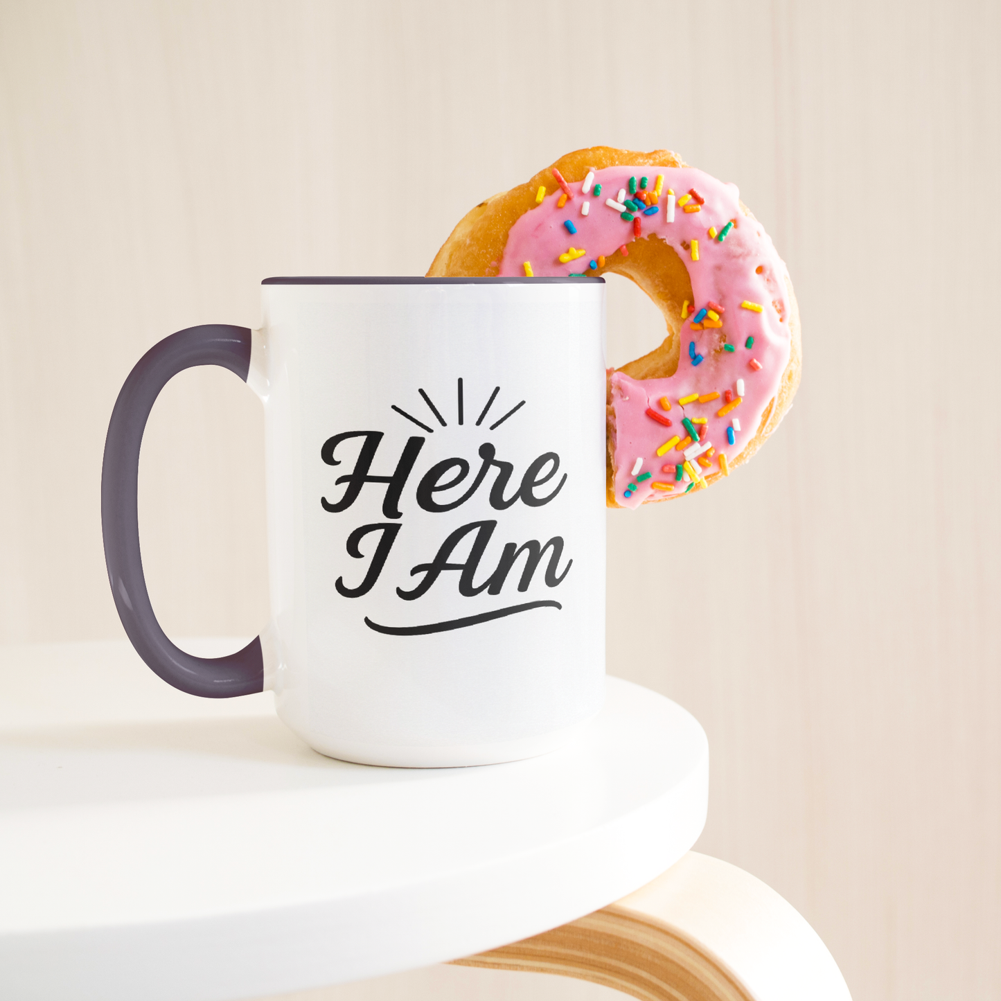 Here_I_Am_15oz_Inspirational_Mug_Lifestyle_Donut_Mockup.png
