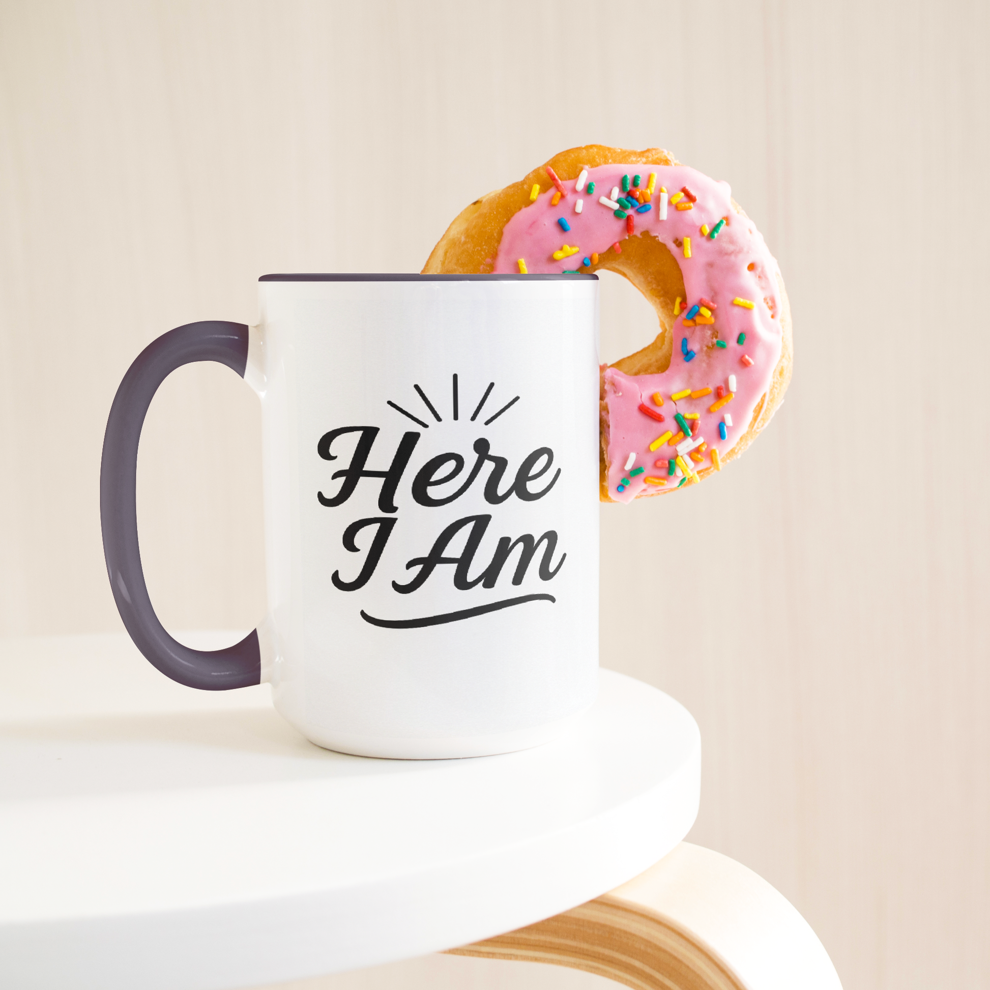 Here_I_Am_15oz_Inspirational_Mug_Lifestyle_Donut_Mockup.png