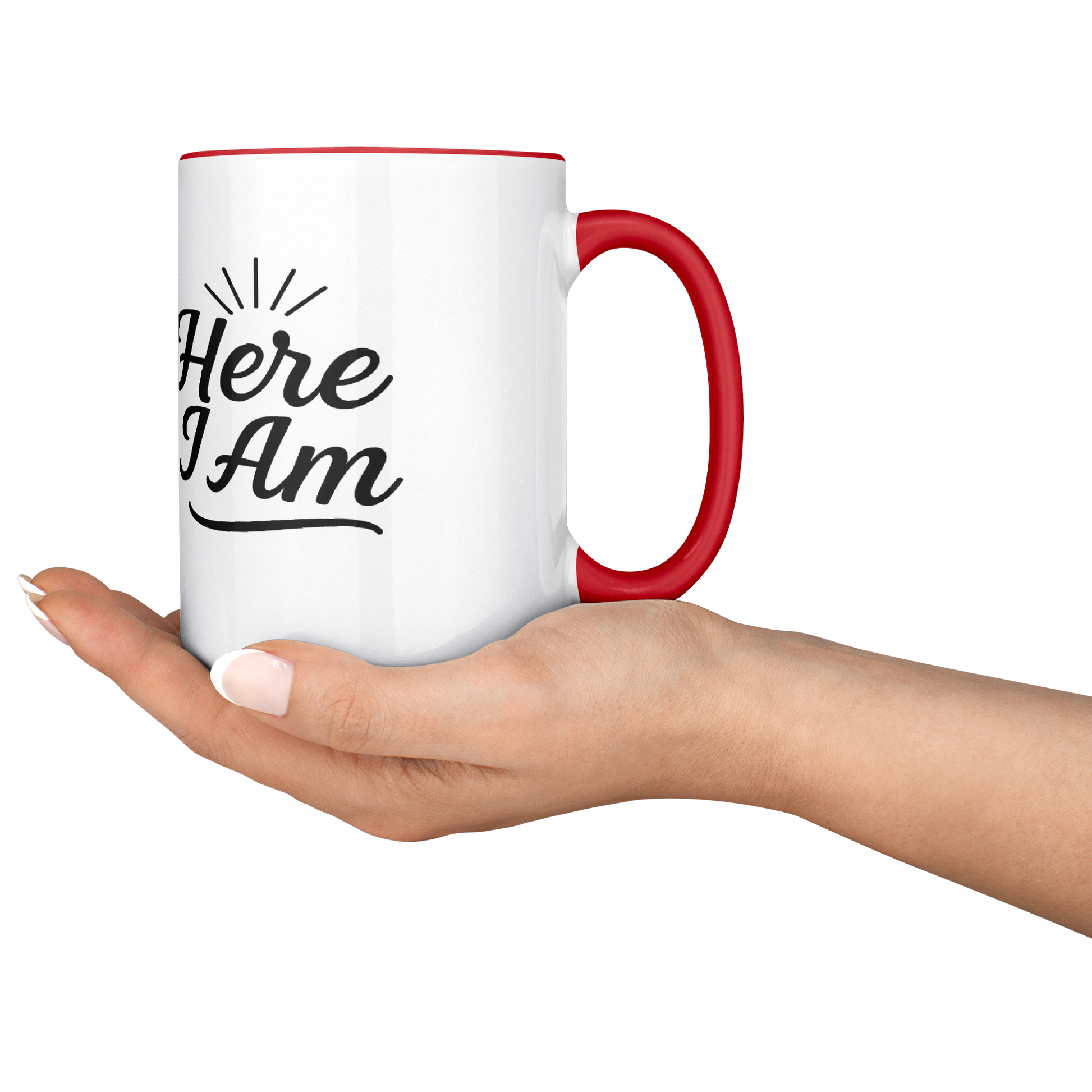 Here_I_Am_15oz_Inspirational_Mug_Lifestyle_RH_Serving_Mockup.png