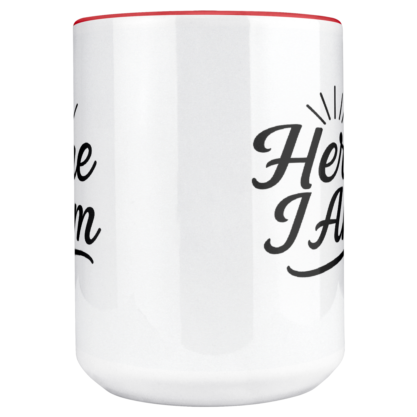 Here_I_Am_15oz_Inspirational_Mug_Main_Center_Mockup.png