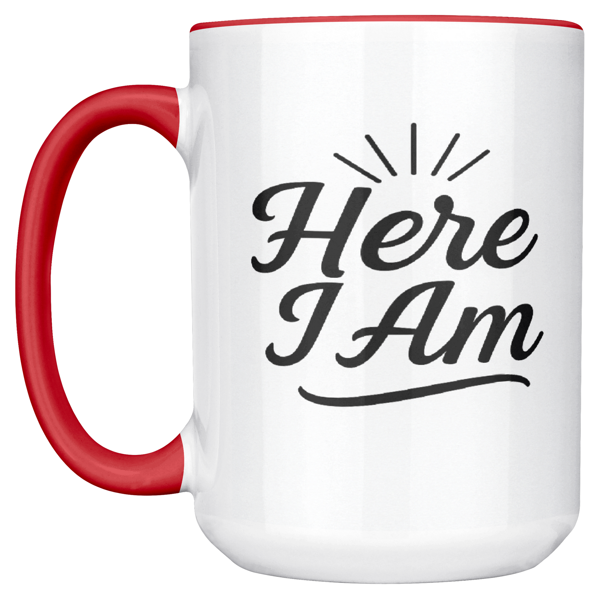 Here_I_Am_15oz_Inspirational_Mug_Main_LH_Mockup.png