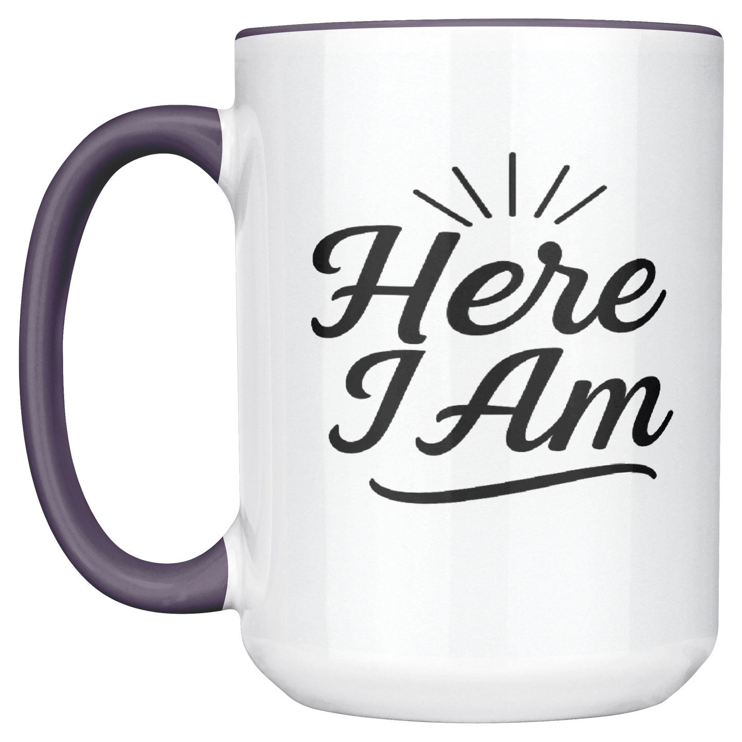 Here_I_Am_15oz_Inspirational_Mug_Main_LH_Mockup.png