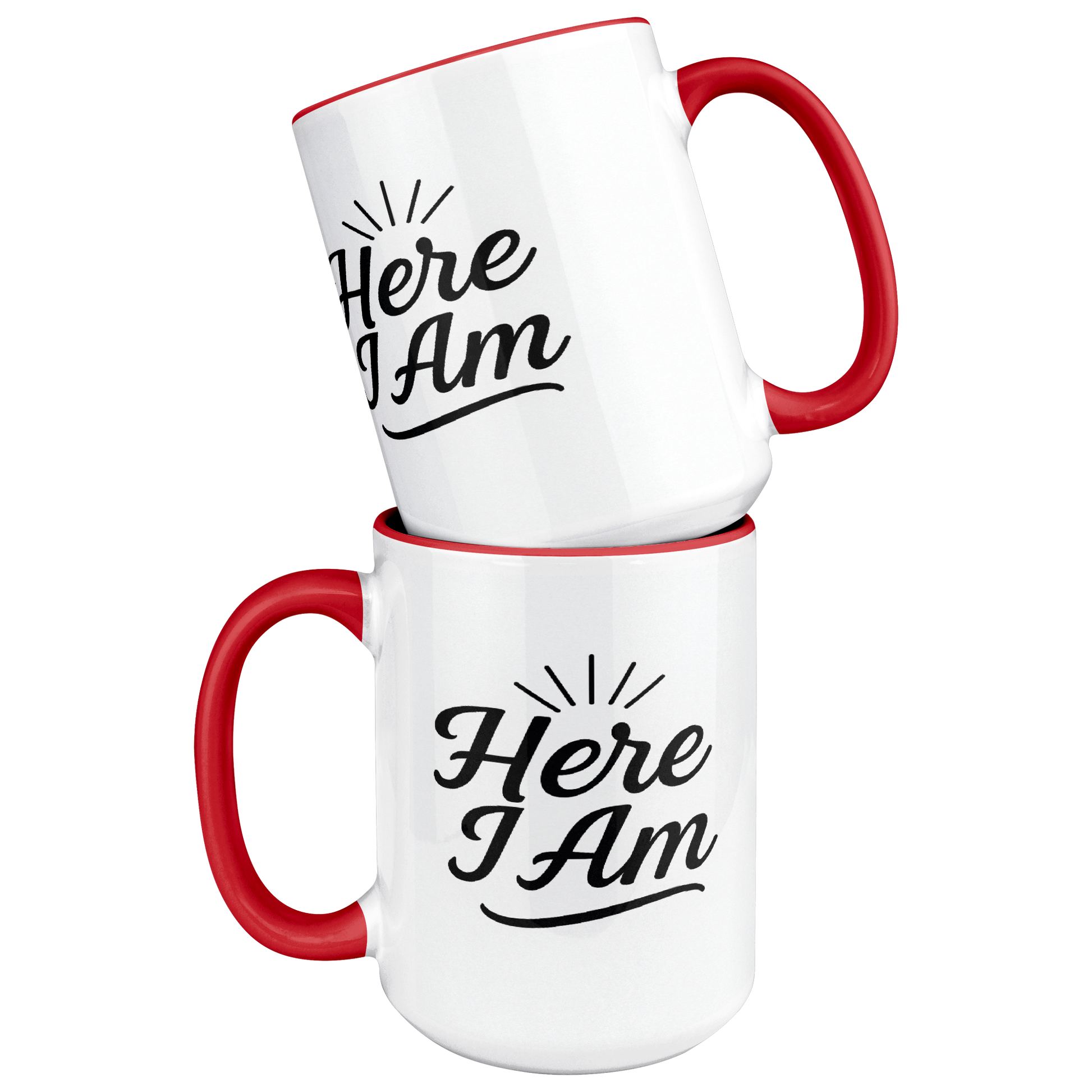 Here_I_Am_15oz_Inspirational_Mug_Stacked_Mockup.png