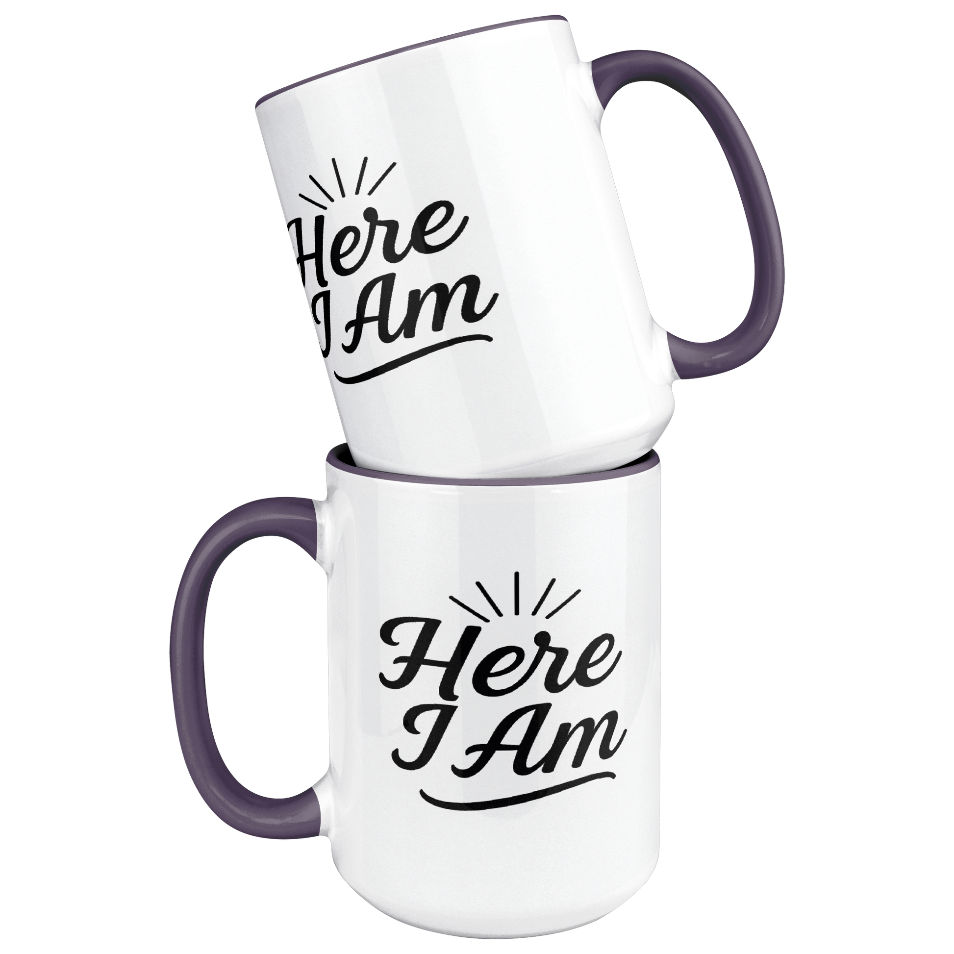 Here_I_Am_15oz_Inspirational_Mug_Stacked_Mockup.png