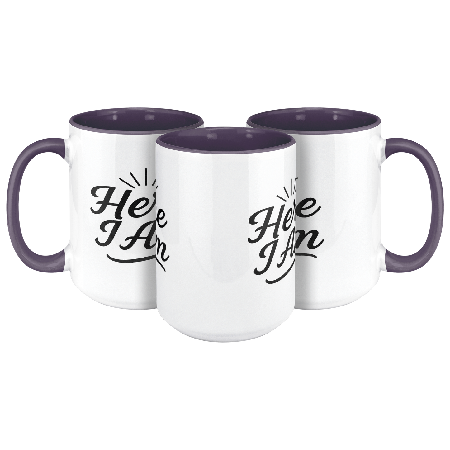 Here_I_Am_15oz_Inspirational_Mug_Triangle_View_Mockup.png