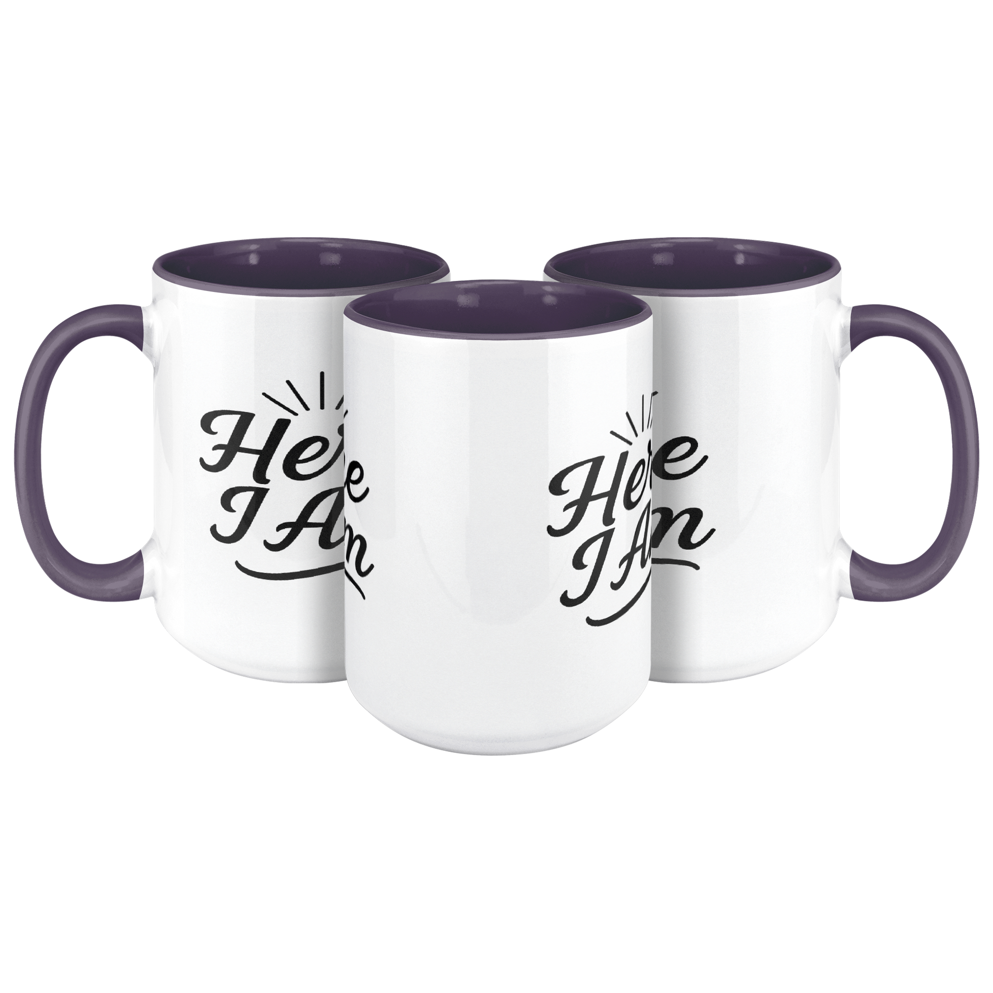 Here_I_Am_15oz_Inspirational_Mug_Triangle_View_Mockup.png