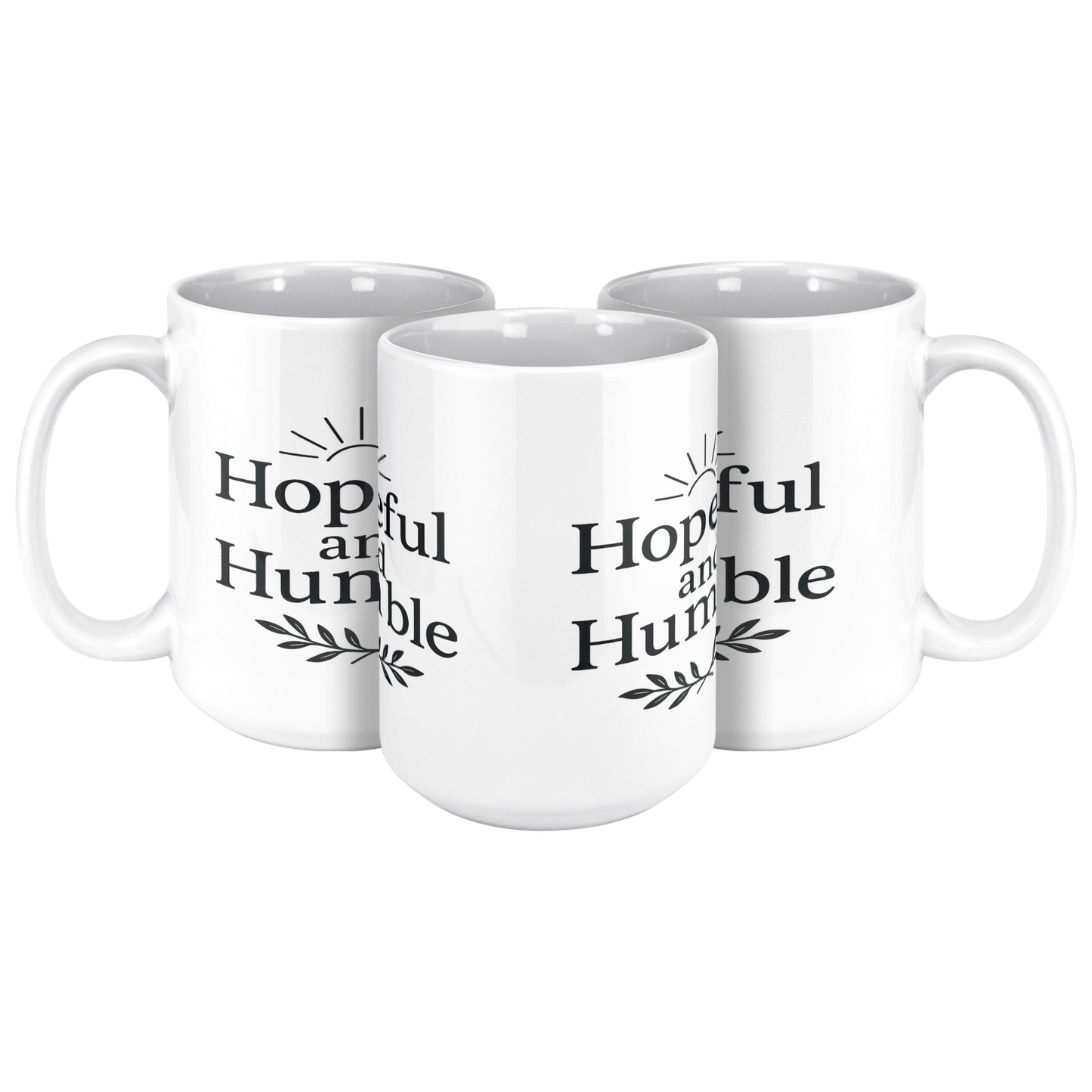 Hopeful_and_Humble_Mug_15ozWhiteMug3pcTriangleView_Mockup.png