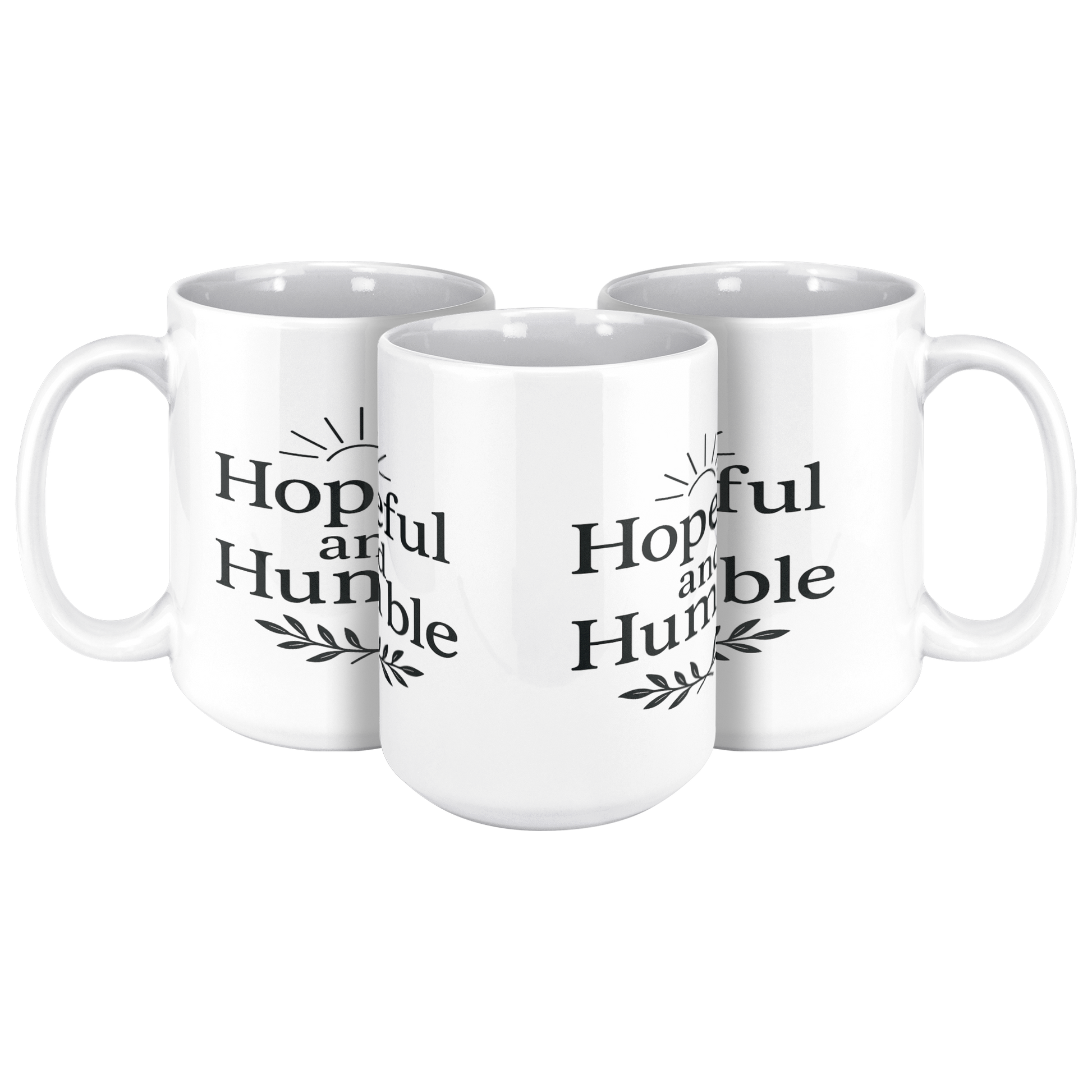 Hopeful_and_Humble_Mug_15ozWhiteMug3pcTriangleView_Mockup.png