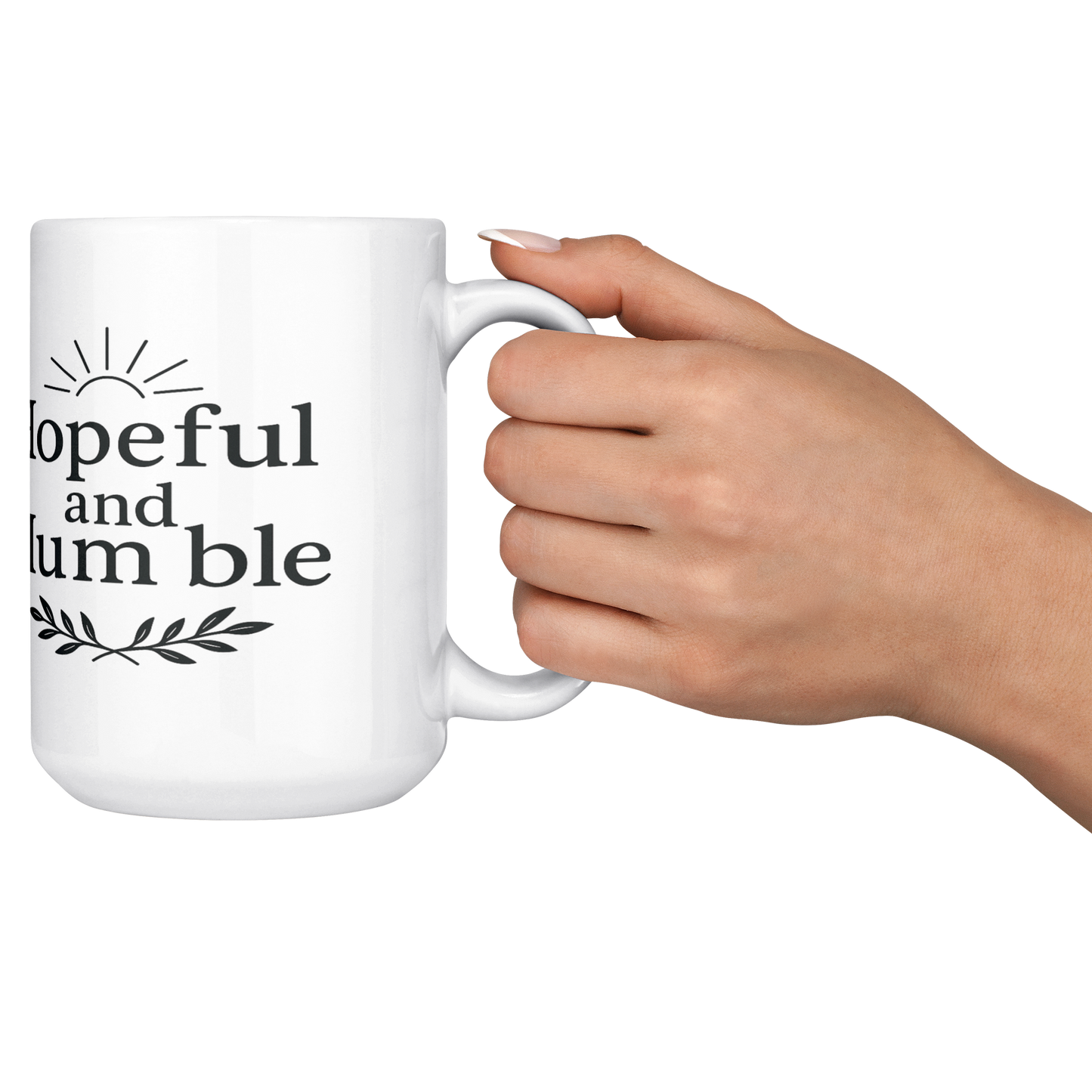 Hopeful_and_Humble_Mug_15ozWhiteMugLifestyleRHCheers_Mockup.png