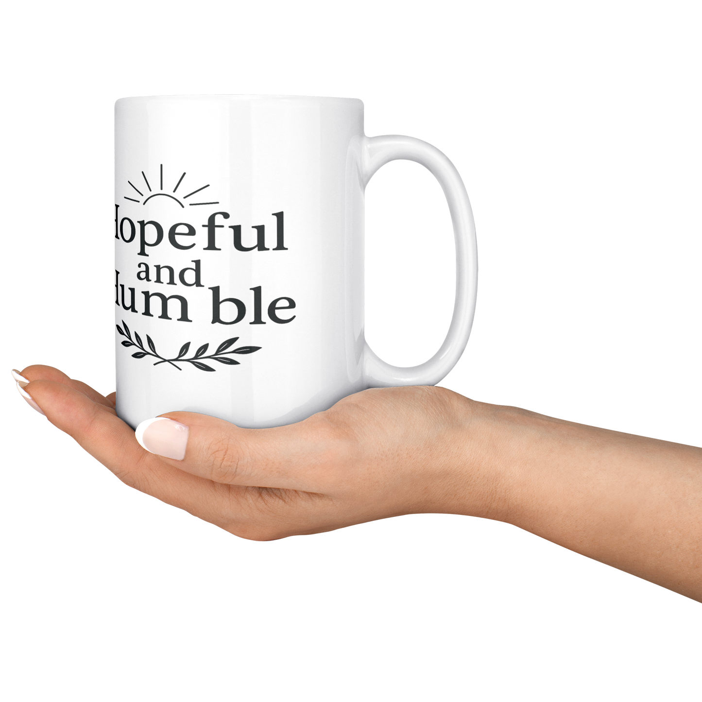 Hopeful_and_Humble_Mug_15ozWhiteMugLifestyleRHServing_Mockup.png