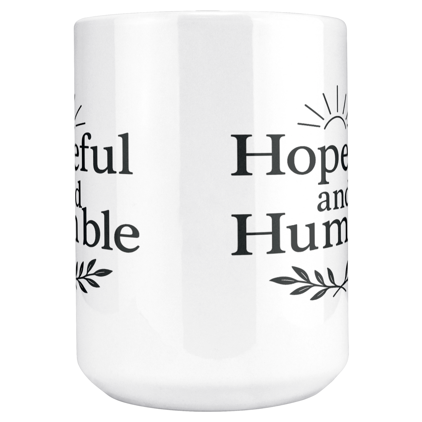 Hopeful_and_Humble_Mug_15ozWhiteMugMAINCenter_Mockup.png