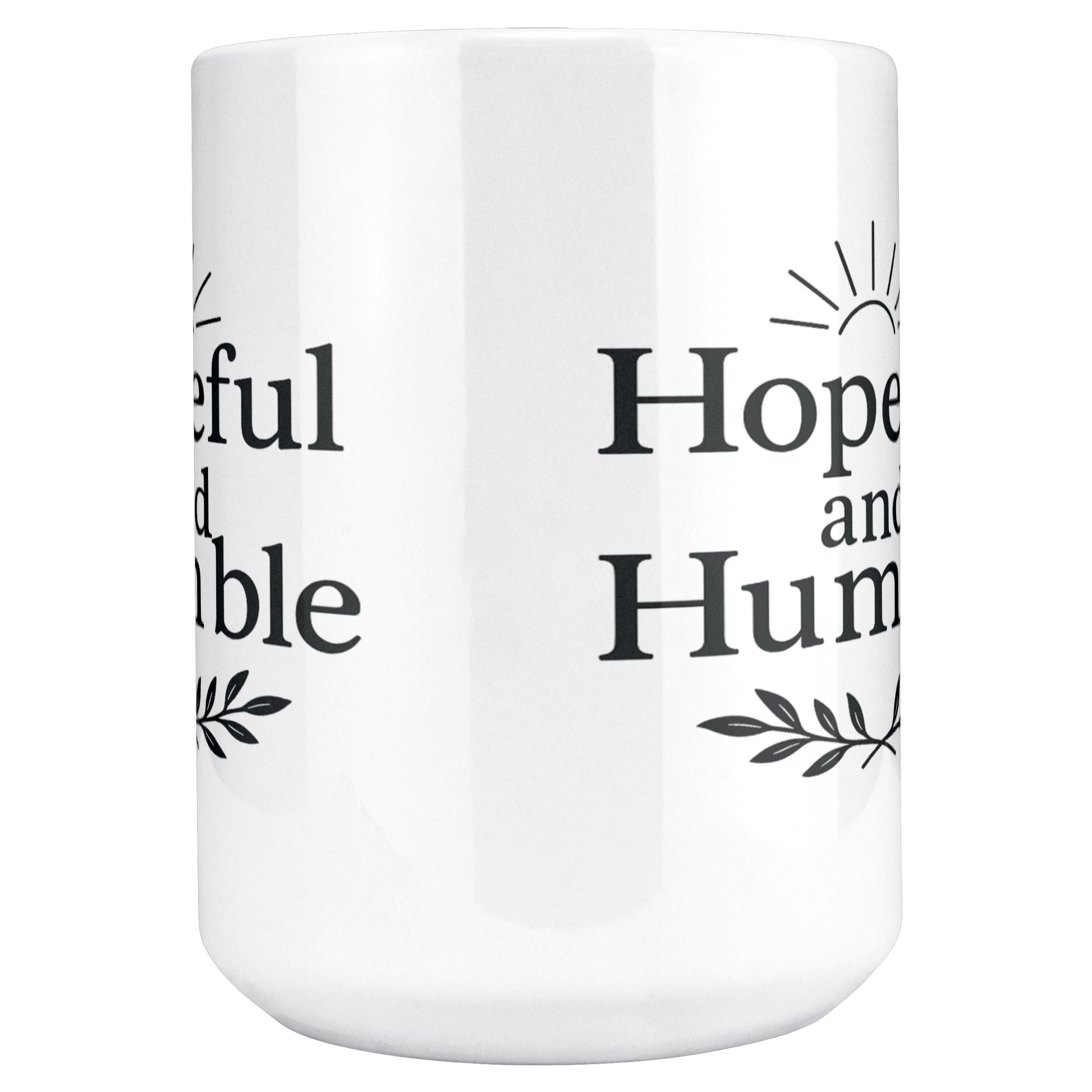 Hopeful_and_Humble_Mug_15ozWhiteMugMAINCenter_Mockup.png