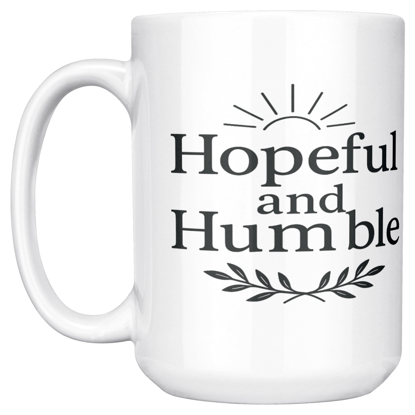 Hopeful_and_Humble_Mug_15ozWhiteMugMainLH_Mockup.png