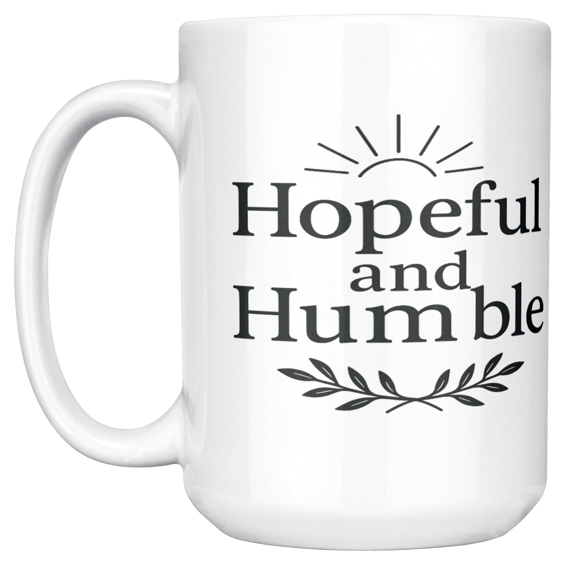 Hopeful_and_Humble_Mug_15ozWhiteMugMainLH_Mockup.png