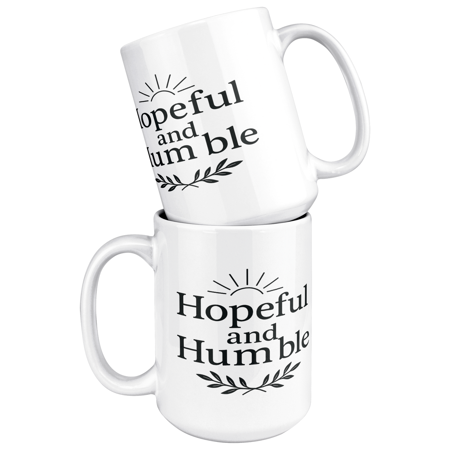 Hopeful_and_Humble_Mug_15ozWhiteMugStacked_Mockup.png