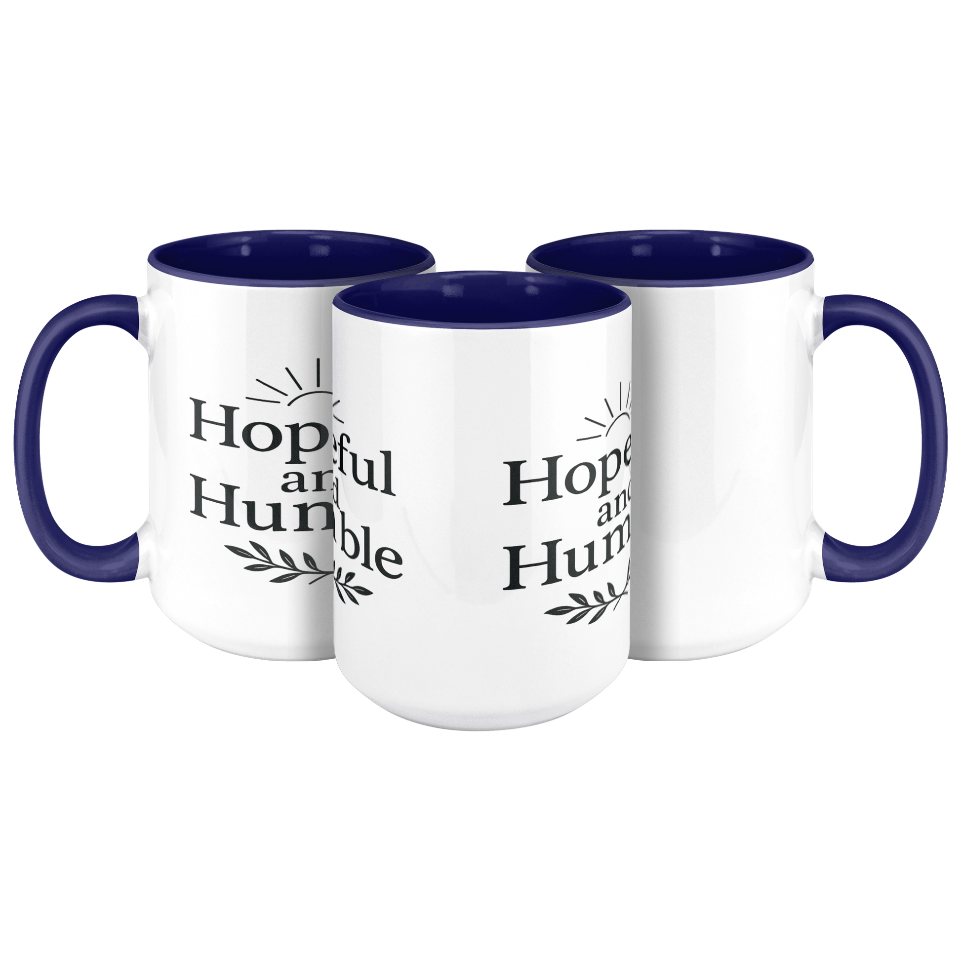Hopeful_and_Humble_Mug_3pc_Triangle_Mockup.png
