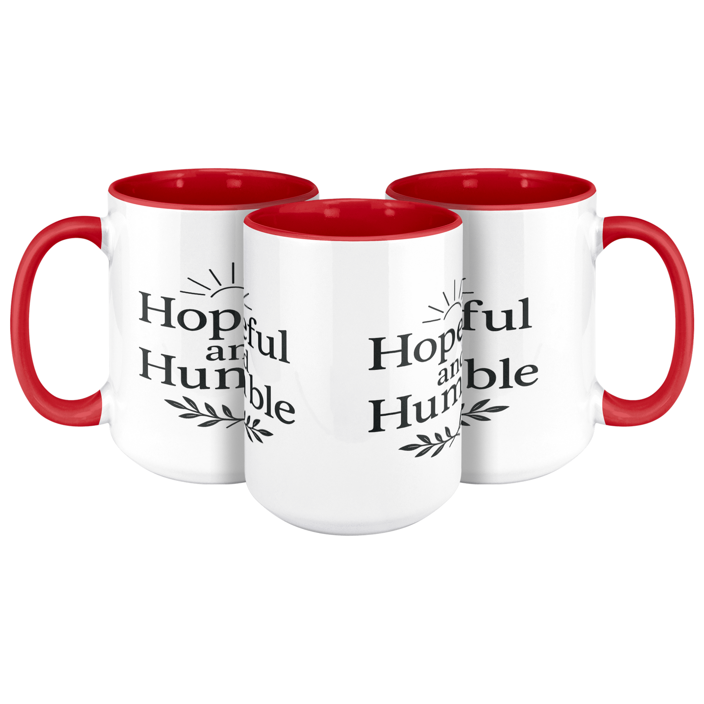 Hopeful_and_Humble_Mug_3pc_Triangle_View_Mockup.png