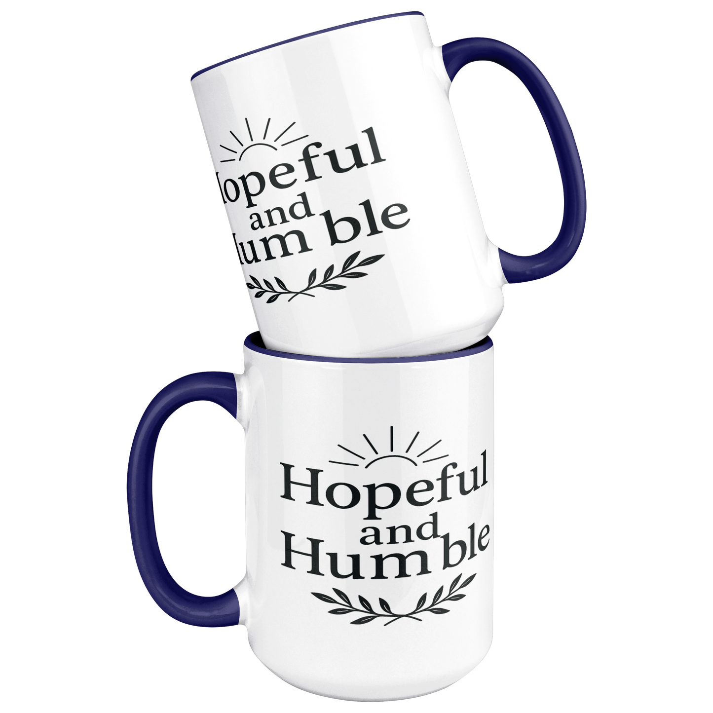 Hopeful_and_Humble_Mug_Blue_Stacked_Mockup.png