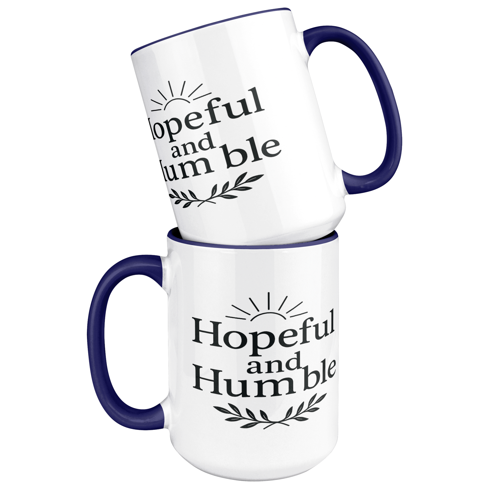 Hopeful_and_Humble_Mug_Blue_Stacked_Mockup.png