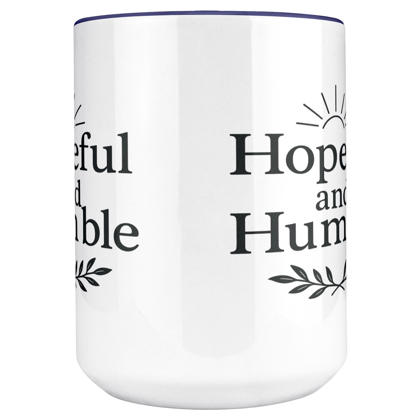 Hopeful_and_Humble_Mug_Center_Main_Mockup.png