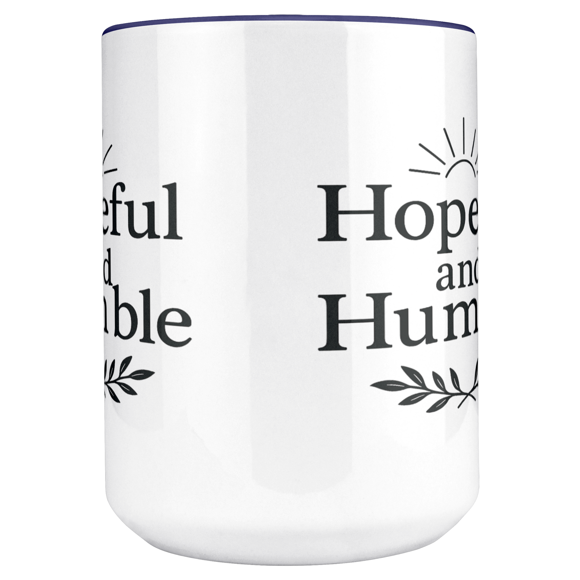 Hopeful_and_Humble_Mug_Center_Main_Mockup.png