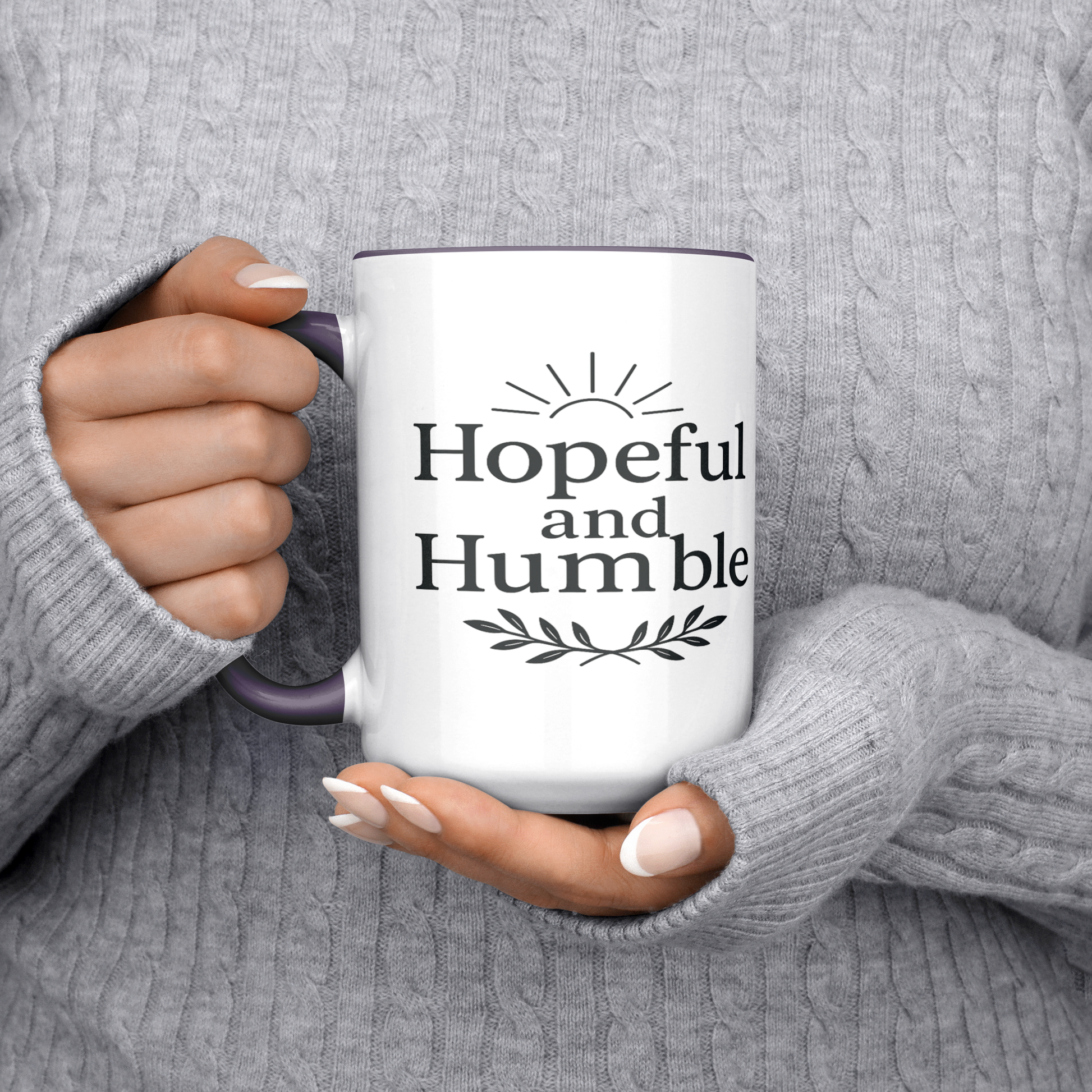 Hopeful_and_Humble_Mug_LH_Chest_Mockup.png