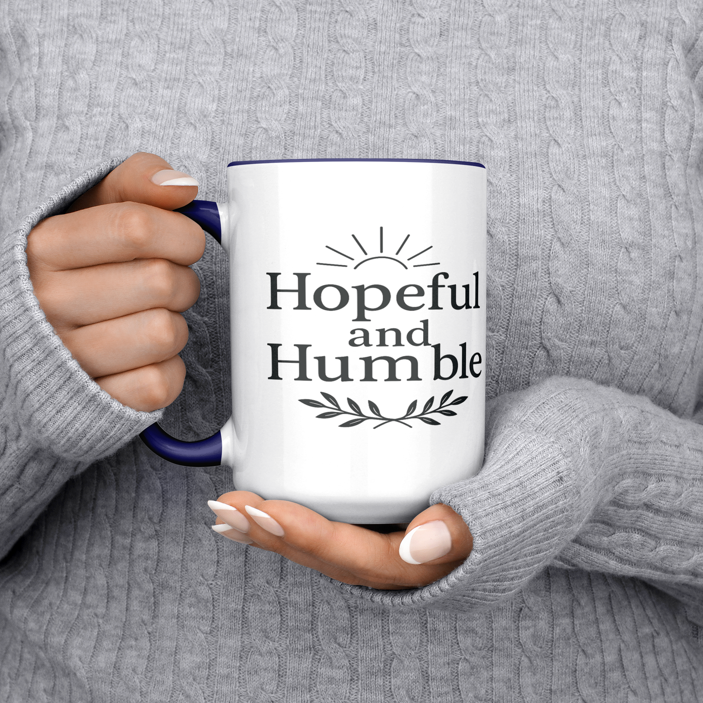 Hopeful_and_Humble_Mug_LH_Chest_Mockup.png