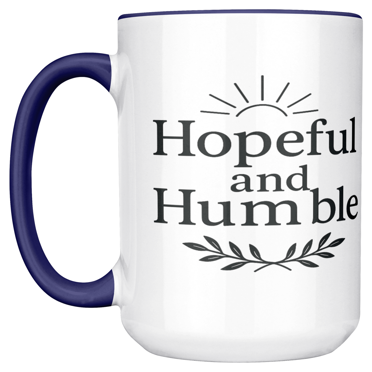 Hopeful_and_Humble_Mug_LH_Main_Mockup.png