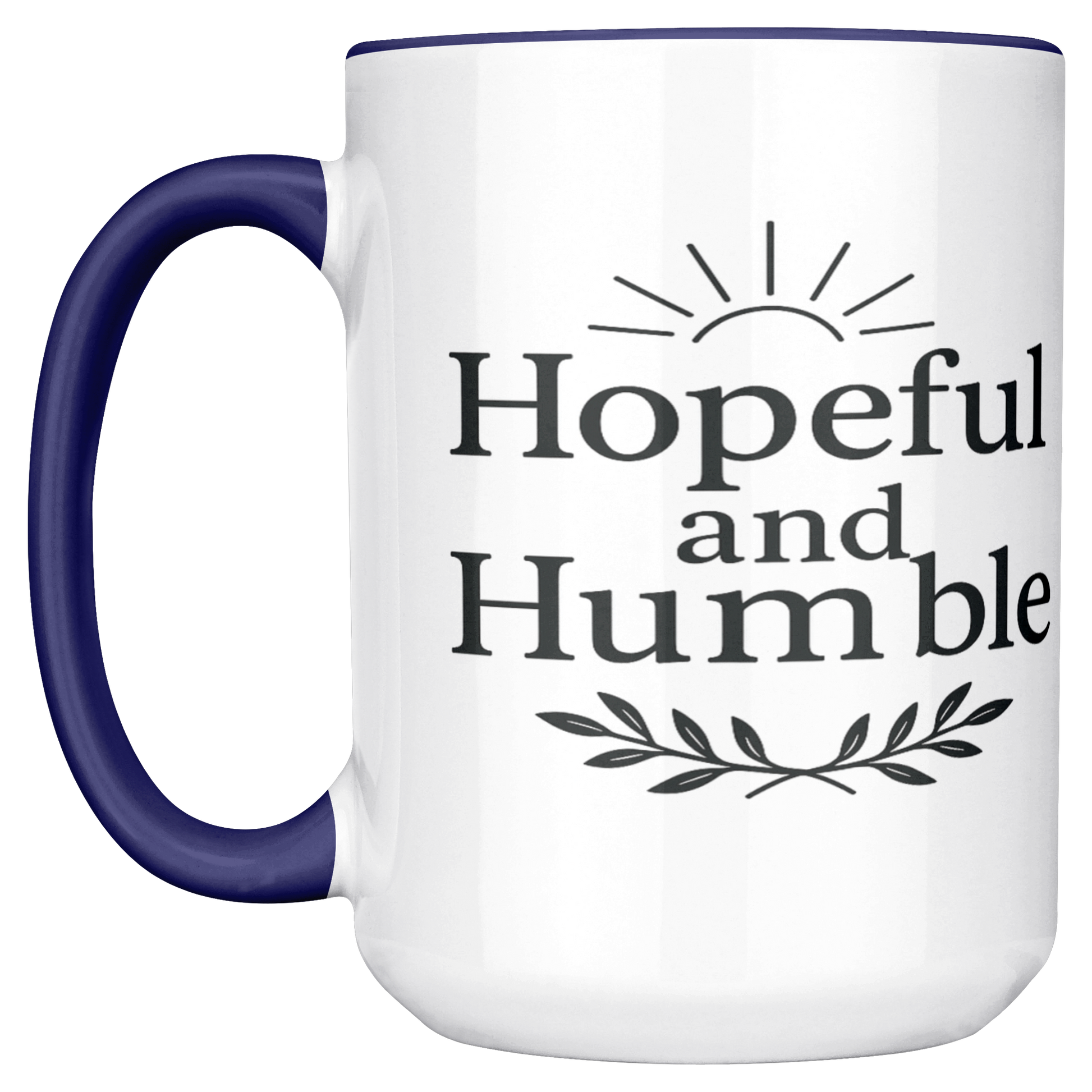 Hopeful_and_Humble_Mug_LH_Main_Mockup.png