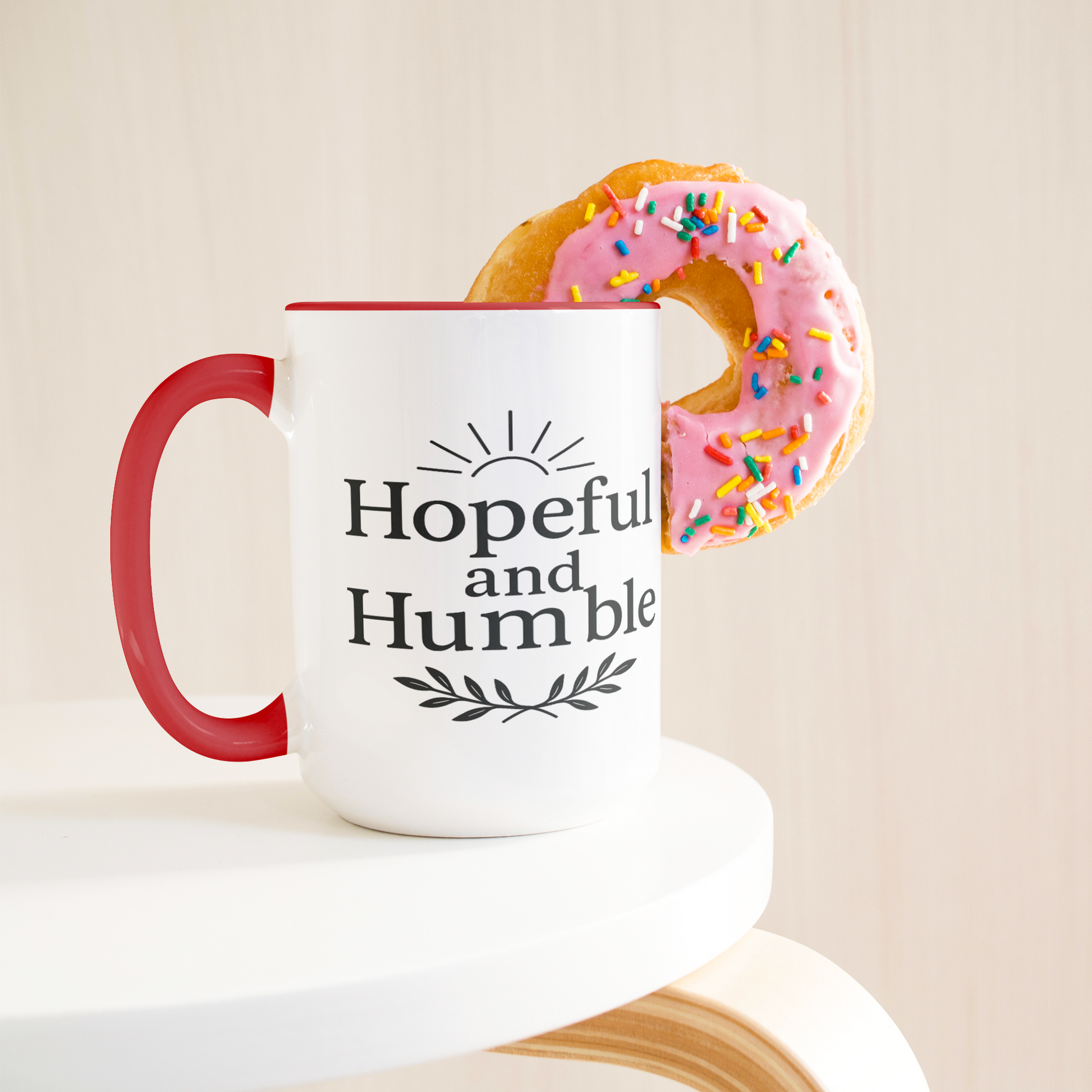 Hopeful_and_Humble_Mug_Lifestyle_Donut_LH_Mockup.png