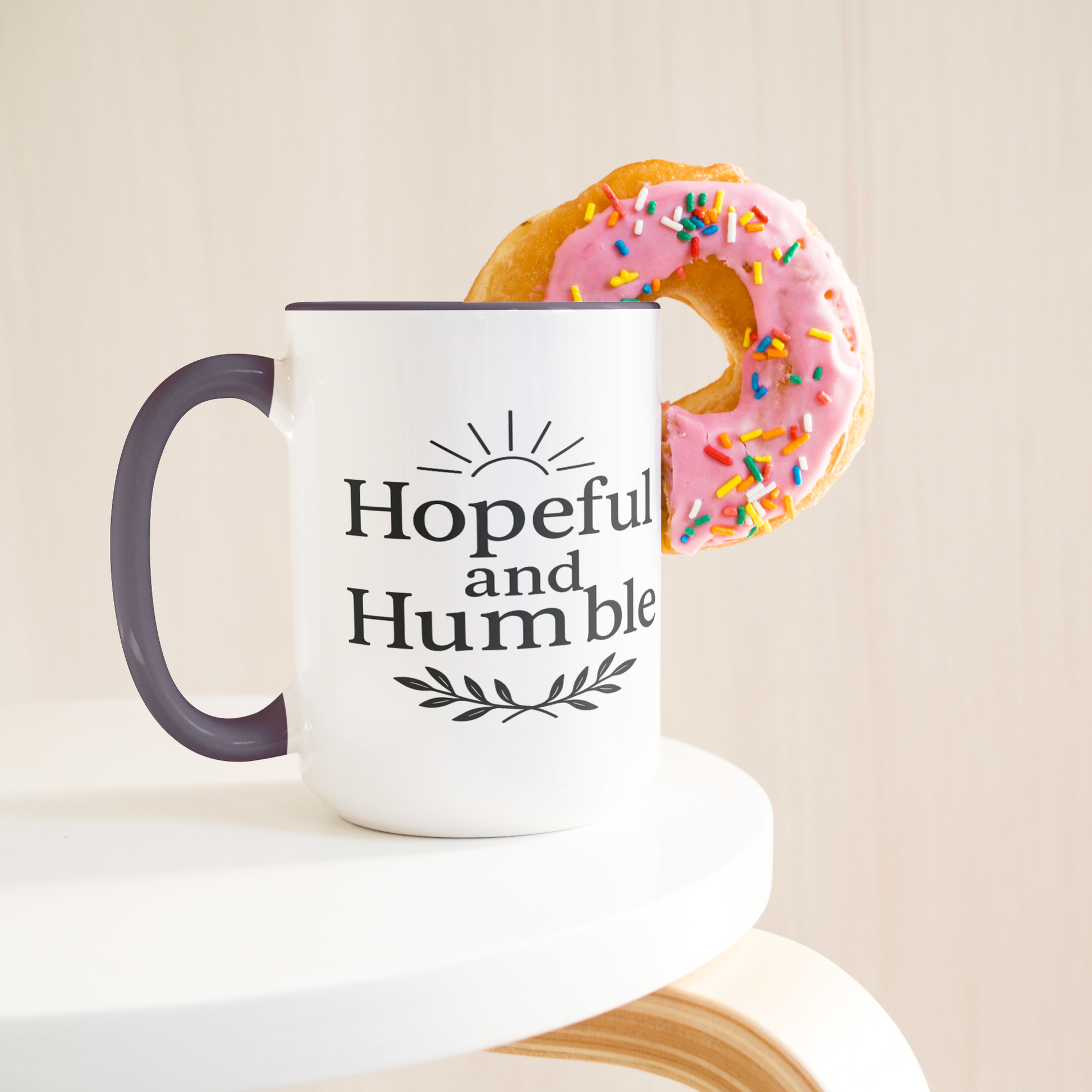 Hopeful_and_Humble_Mug_Lifestyle_Donut_Mockup.png