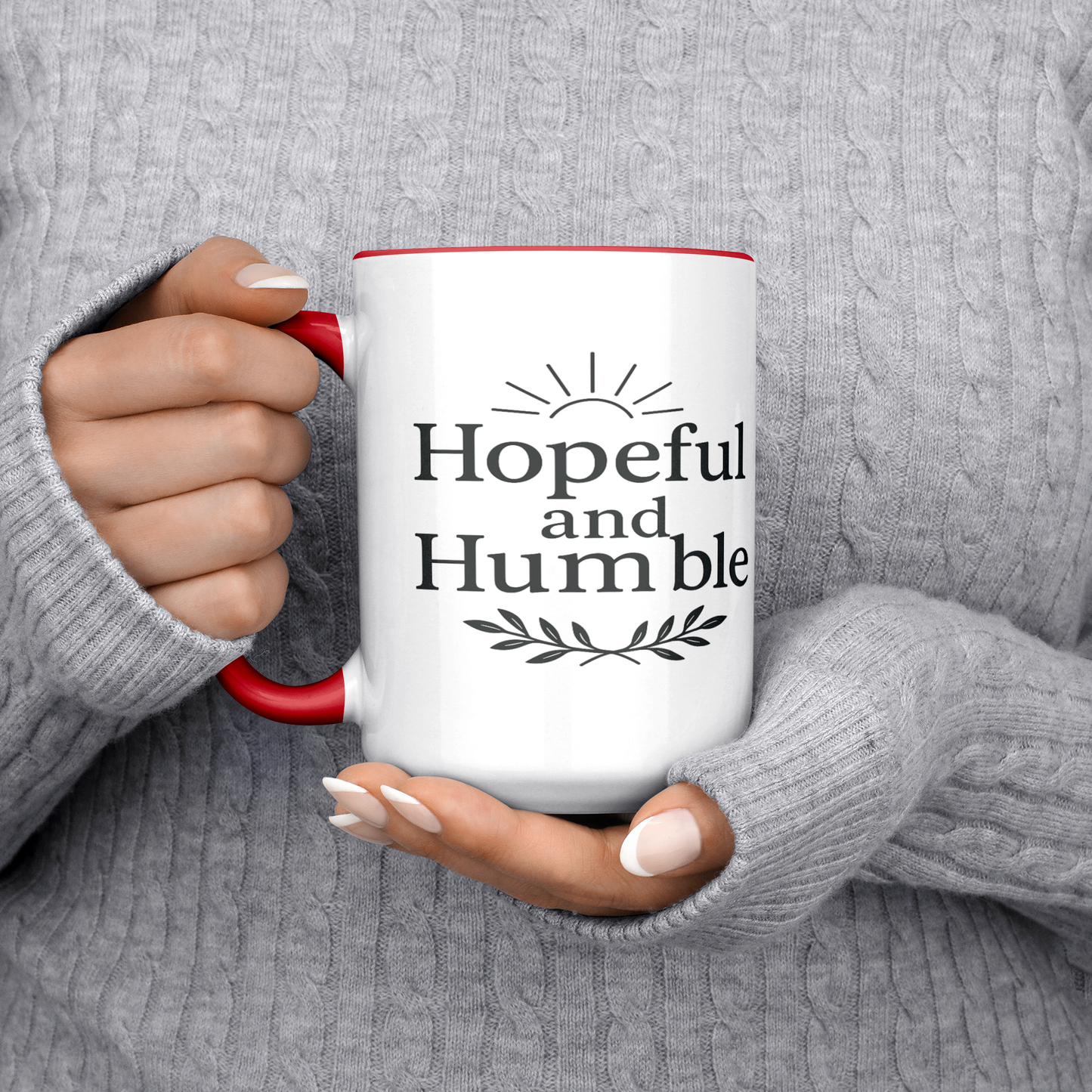 Hopeful_and_Humble_Mug_Lifestyle_LH_Chest_Mockup.png