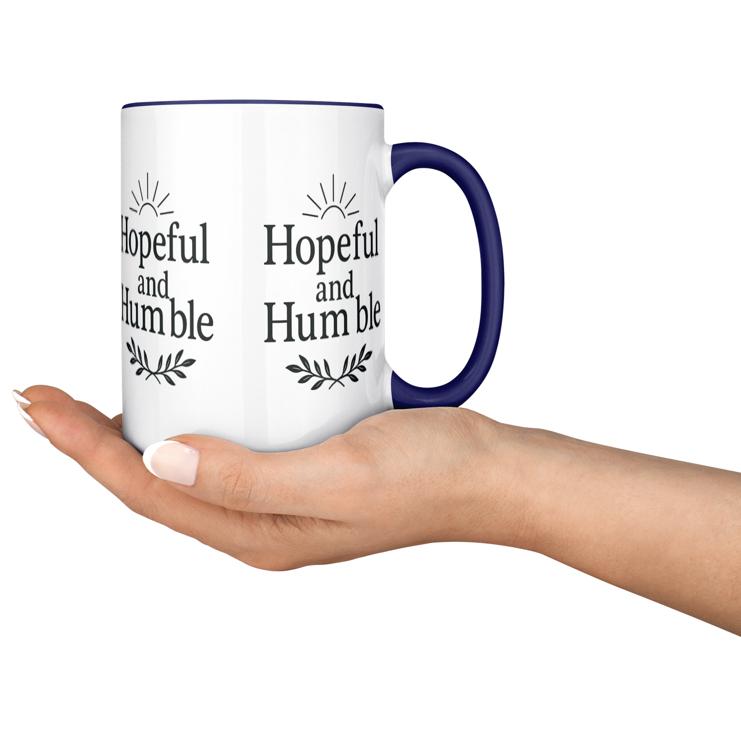 Hopeful_and_Humble_Mug_Lifestyle_Serving_Mockup.png