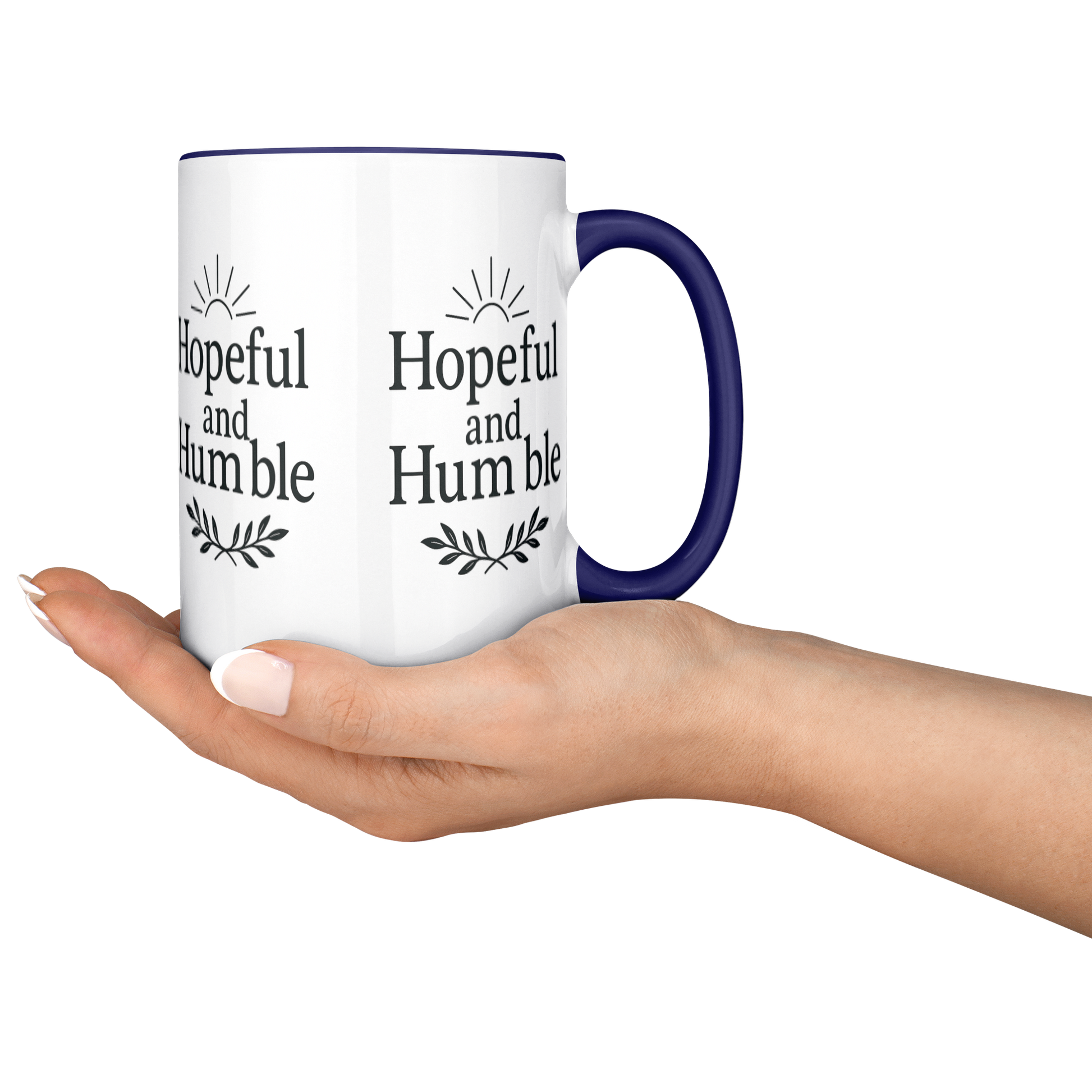 Hopeful_and_Humble_Mug_Lifestyle_Serving_Mockup.png