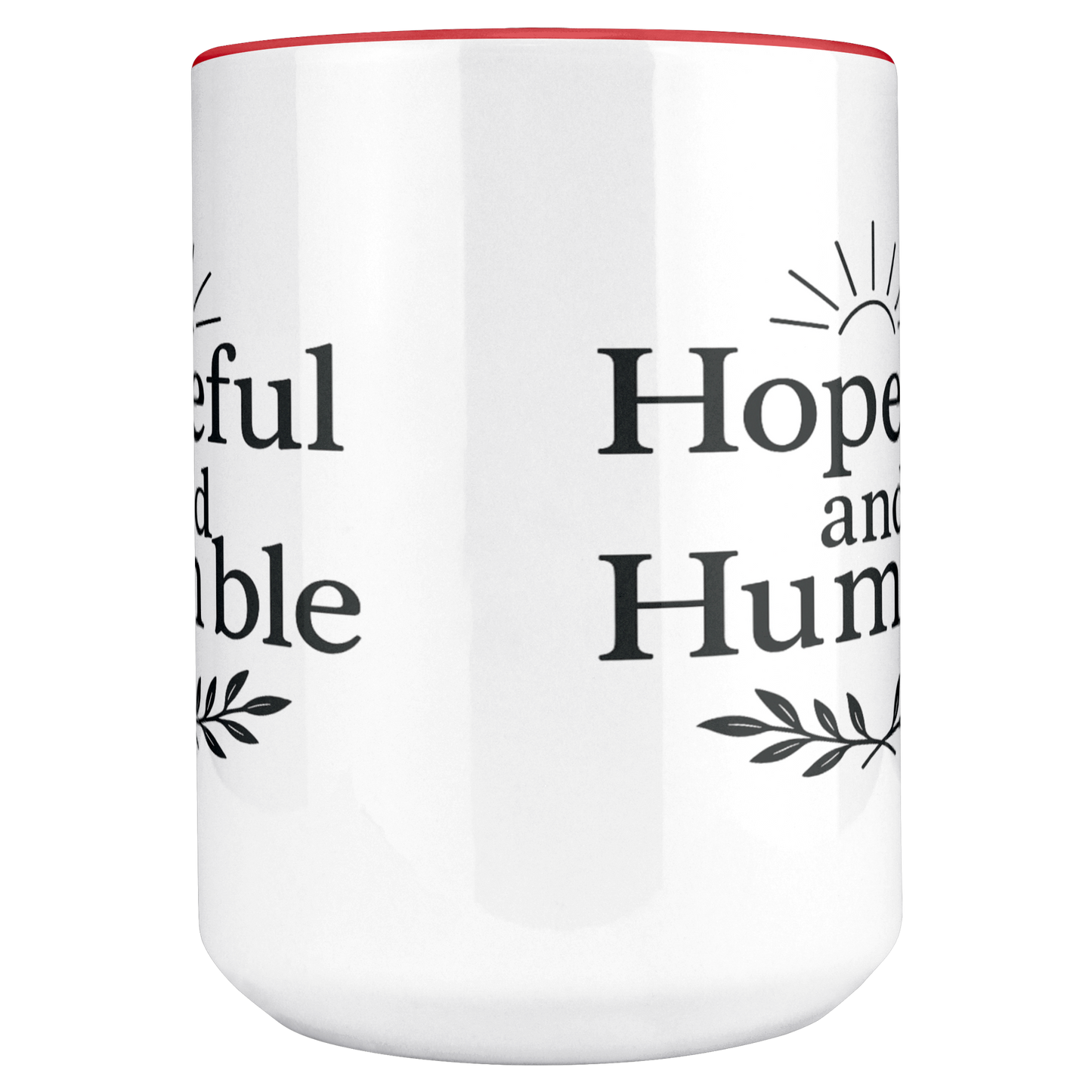 Hopeful_and_Humble_Mug_Main_Center_Mockup.png