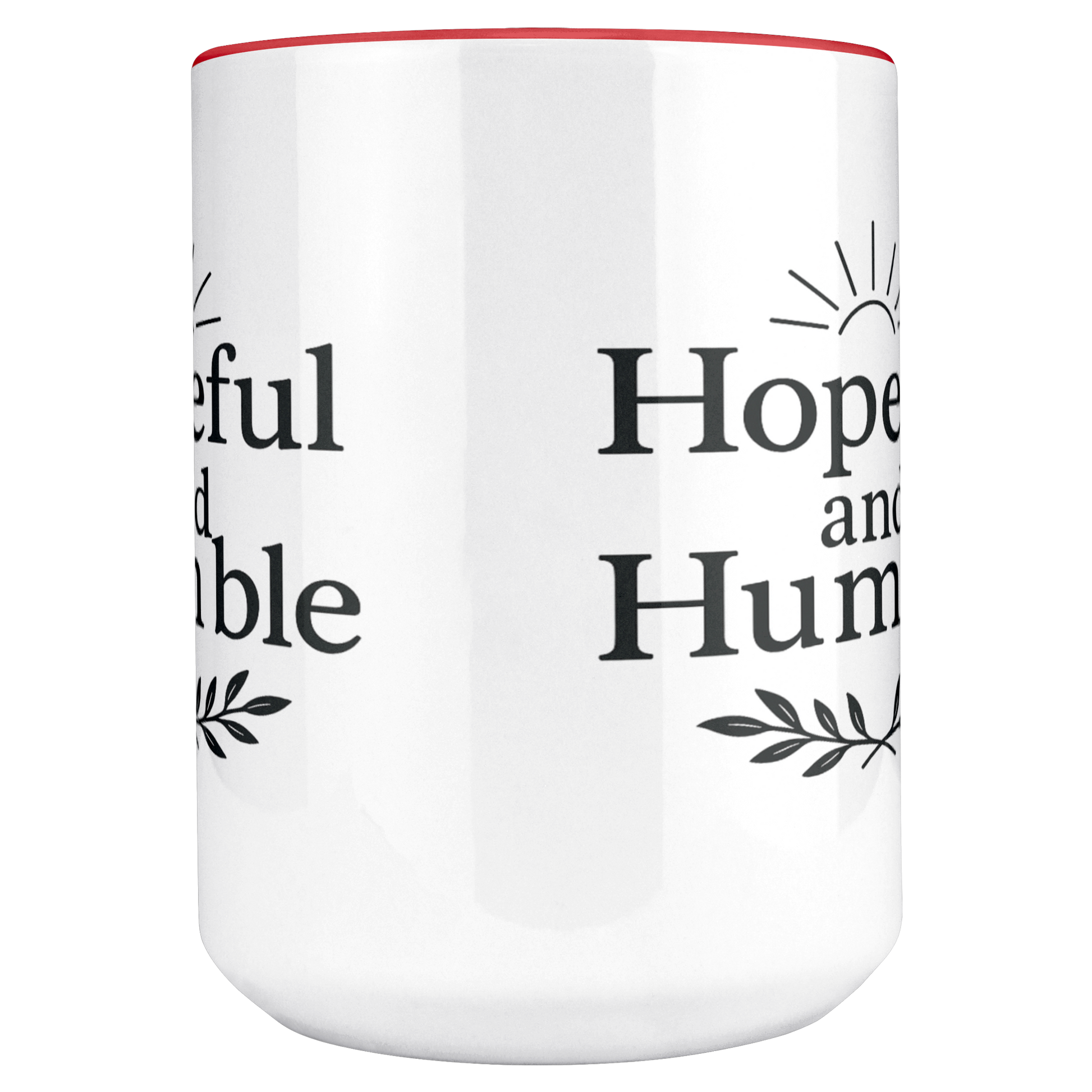 Hopeful_and_Humble_Mug_Main_Center_Mockup.png