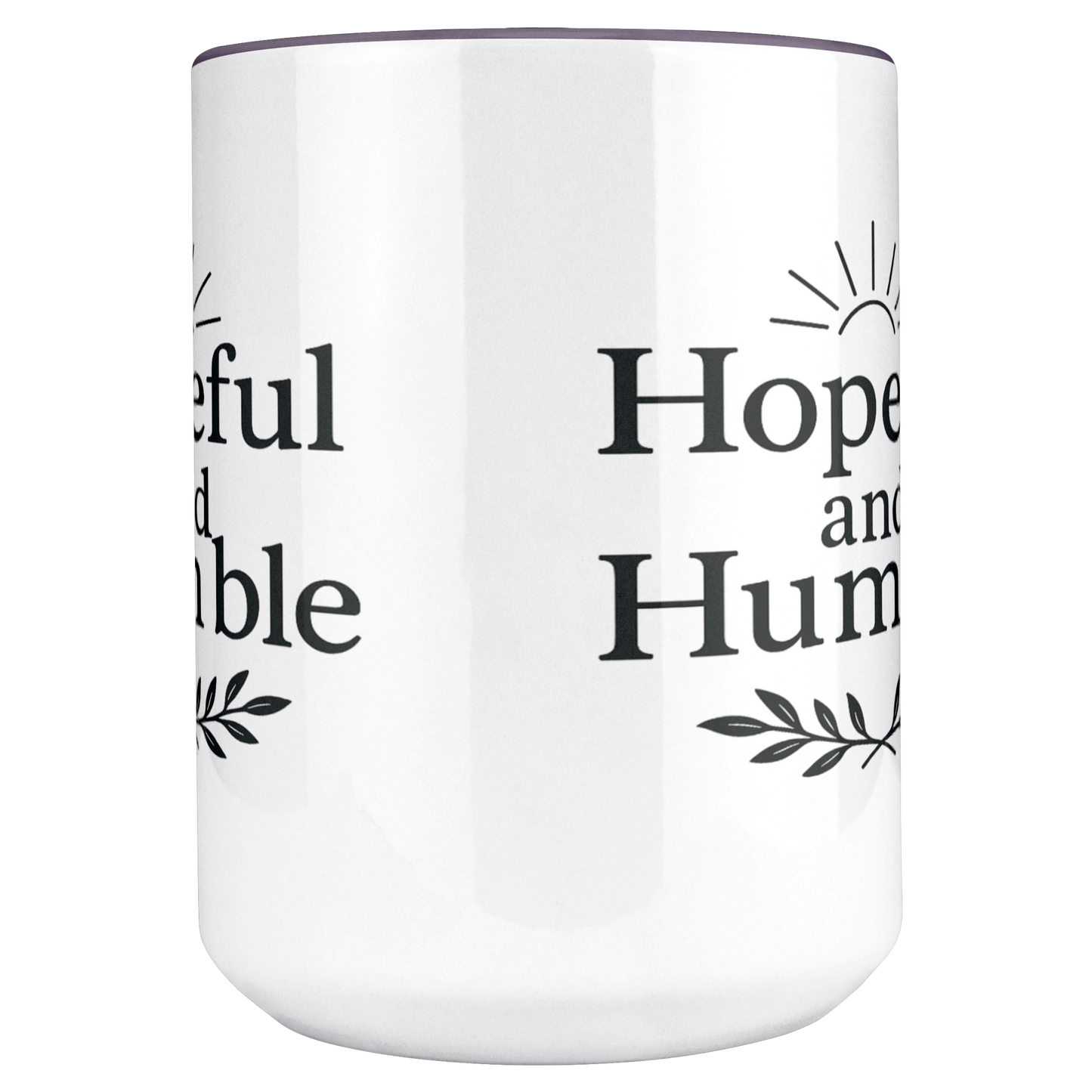Hopeful_and_Humble_Mug_Main_Center_Mockup.png