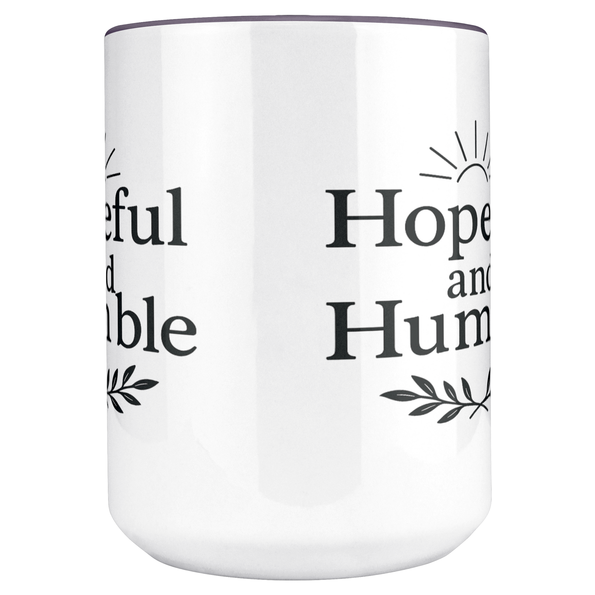 Hopeful_and_Humble_Mug_Main_Center_Mockup.png