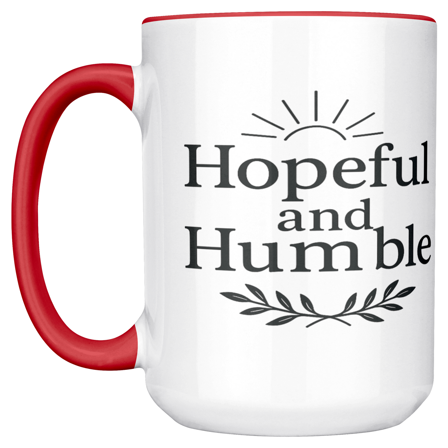 Hopeful_and_Humble_Mug_Main_LH_Mockup.png