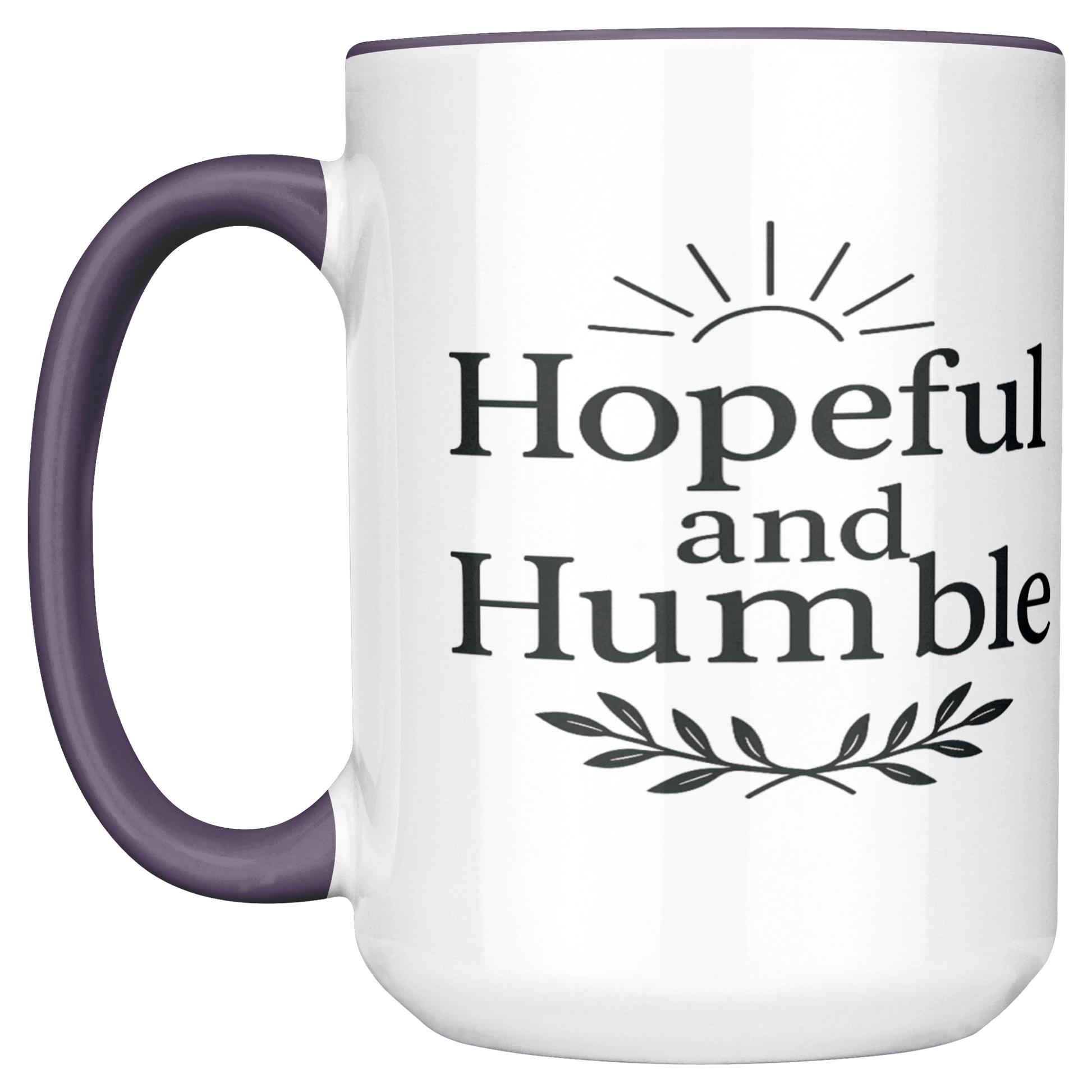 Hopeful_and_Humble_Mug_Main_LH_Mockup.png
