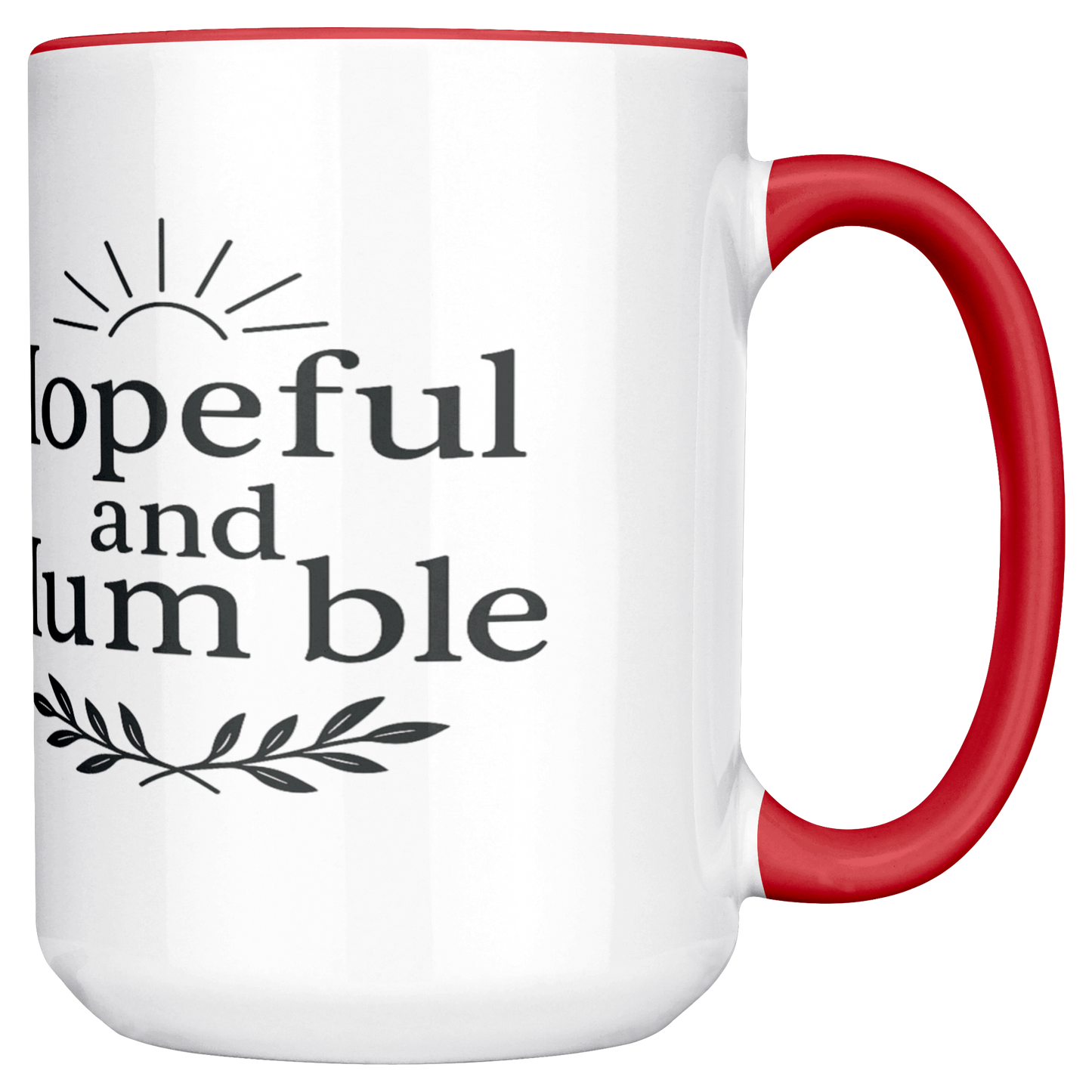 Hopeful_and_Humble_Mug_Main_RH_Mockup.png