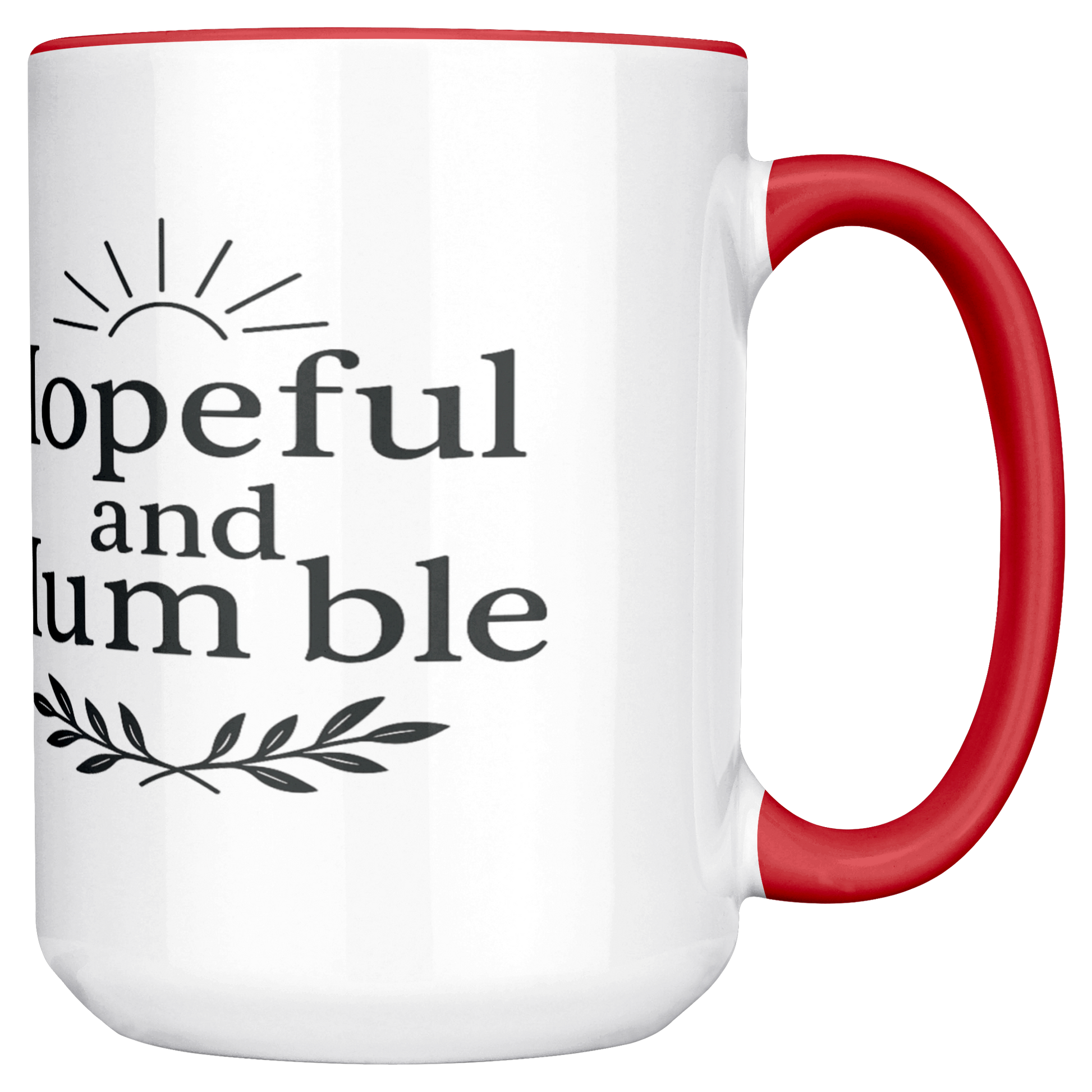 Hopeful_and_Humble_Mug_Main_RH_Mockup.png