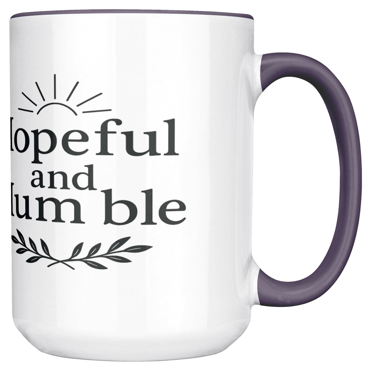 Hopeful_and_Humble_Mug_Main_RH_Mockup.png