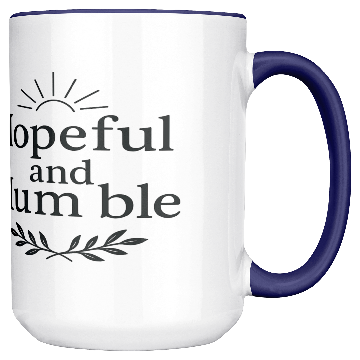 Hopeful_and_Humble_Mug_Main_RH_Mockup.png