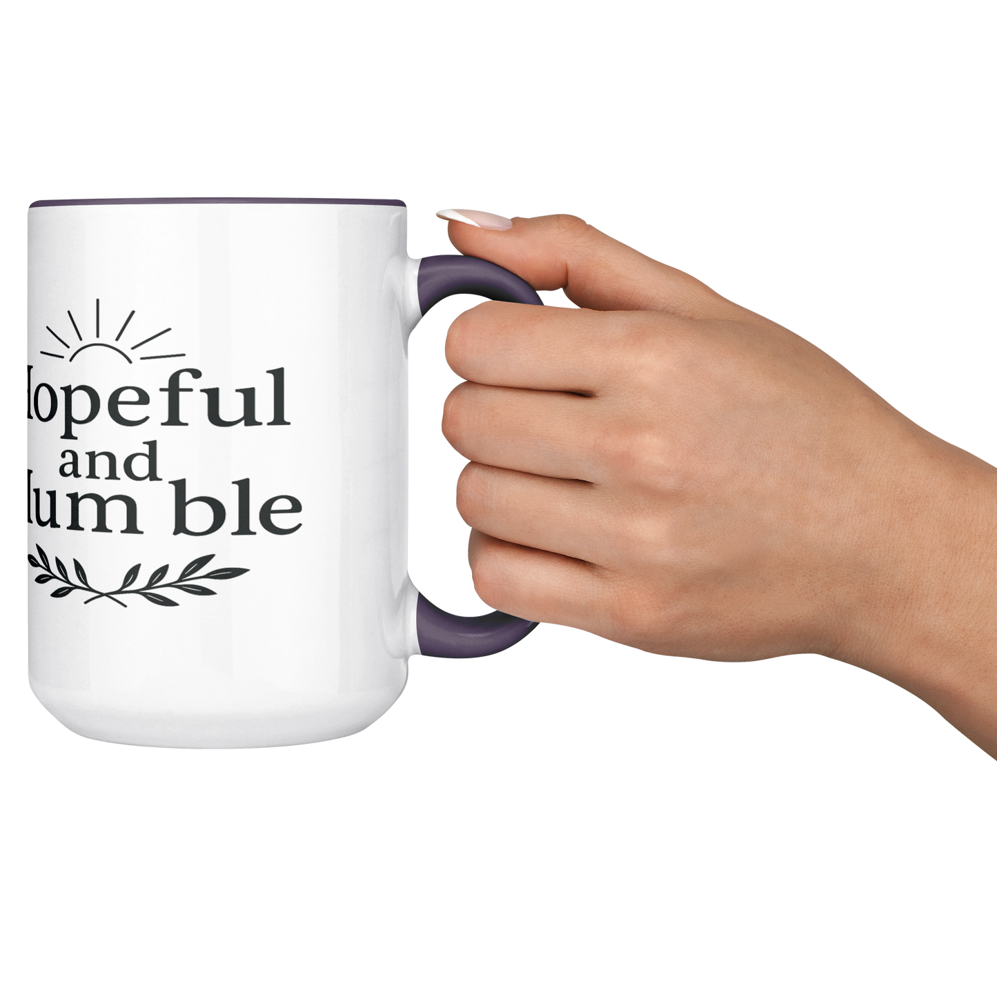 Hopeful_and_Humble_Mug_RH_Cheers_Mockup.png
